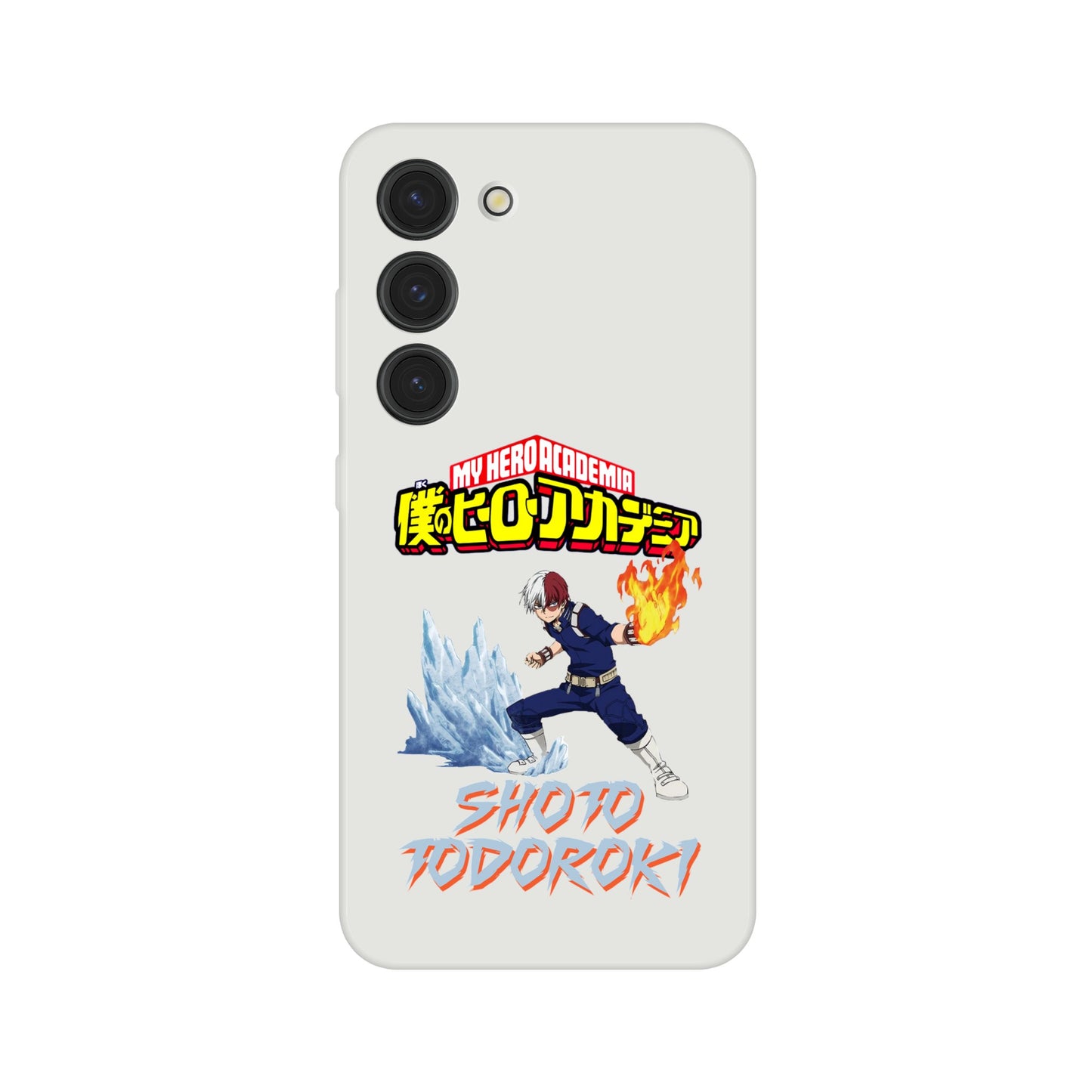 a10d48e8-8d1c-4eec-8656-e0ec66d131fe