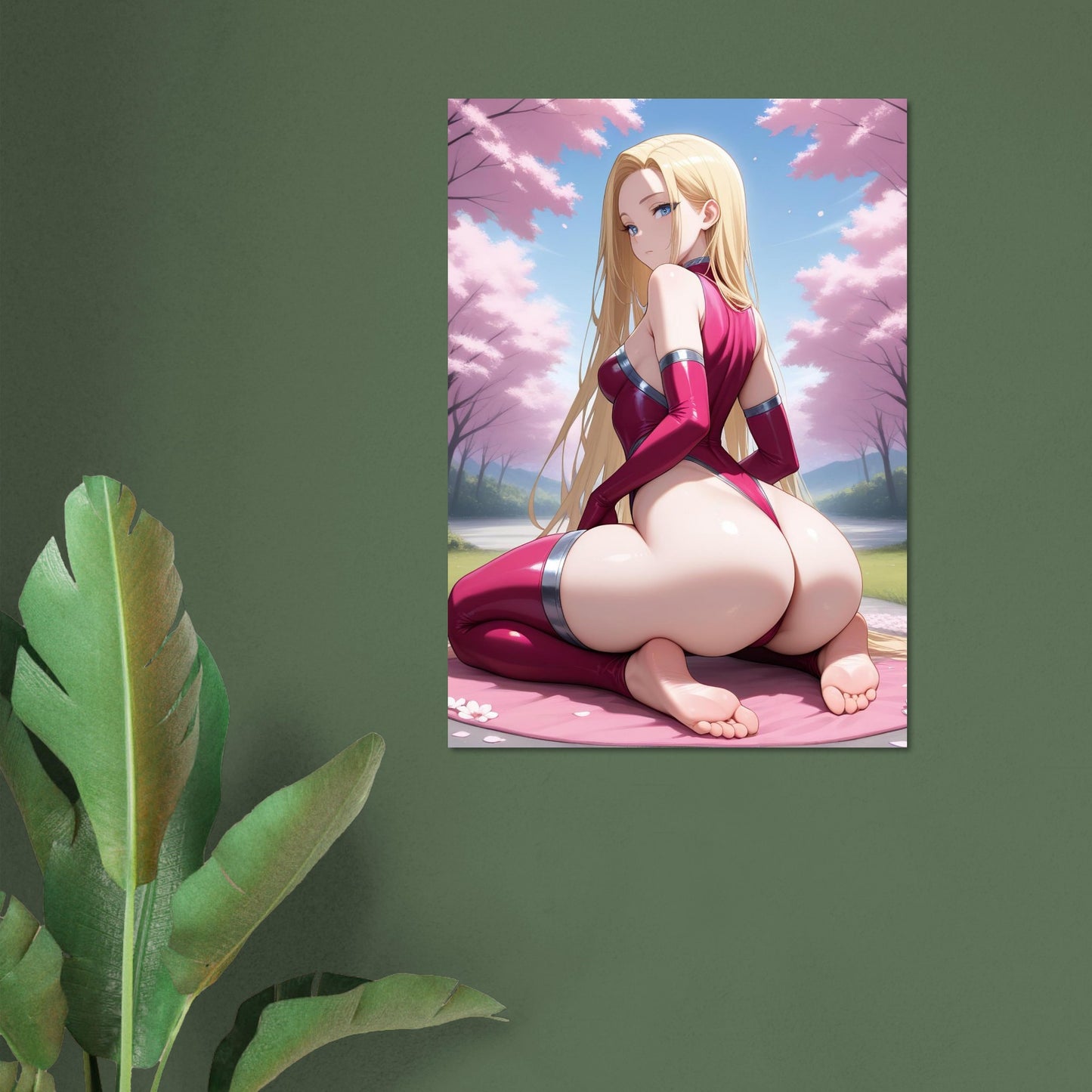 a111c913-5207-4b49-8da4-478bd69e1d86