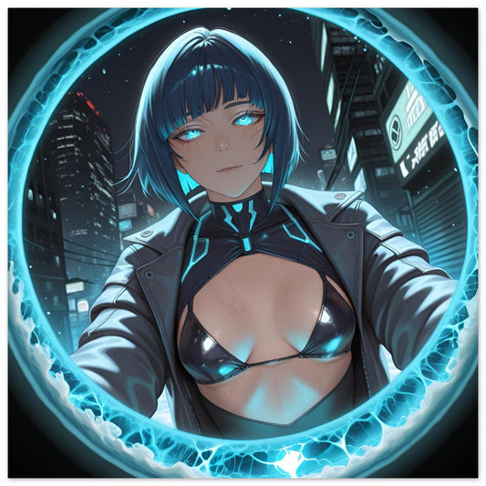 a11ca1b1-1209-4ecb-abd5-0750b7573431