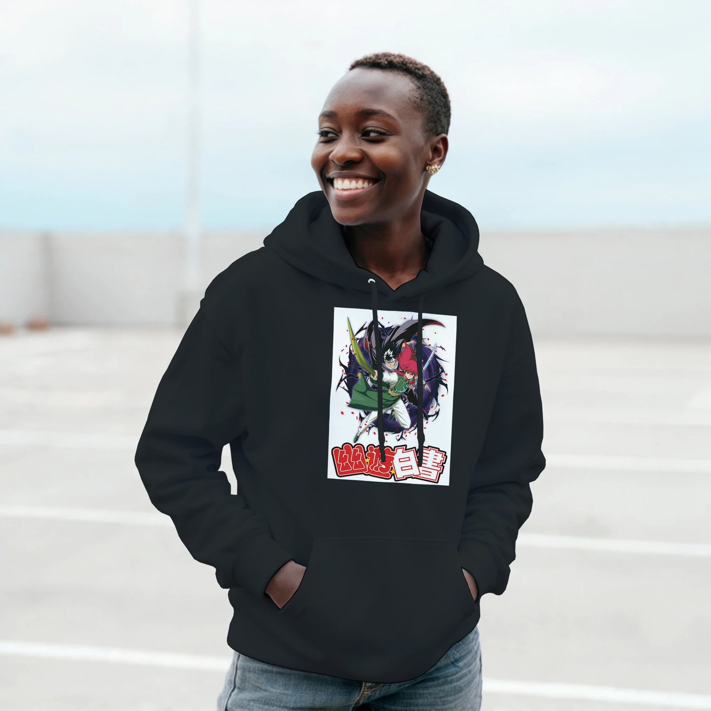 a11d1223-9da5-4734-953f-905527199106