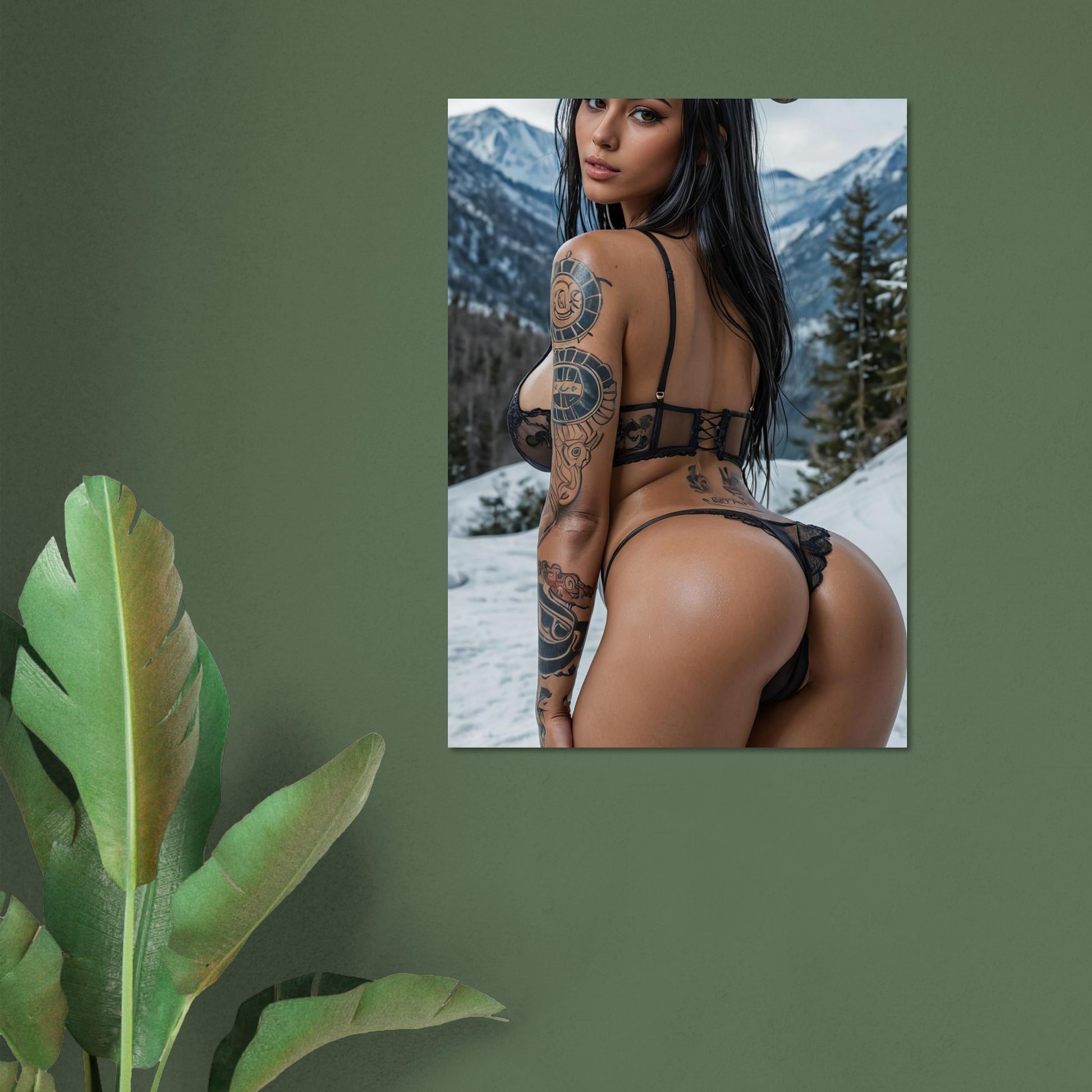 a11d545c-5fa0-4d85-a9ec-cc594132ed52