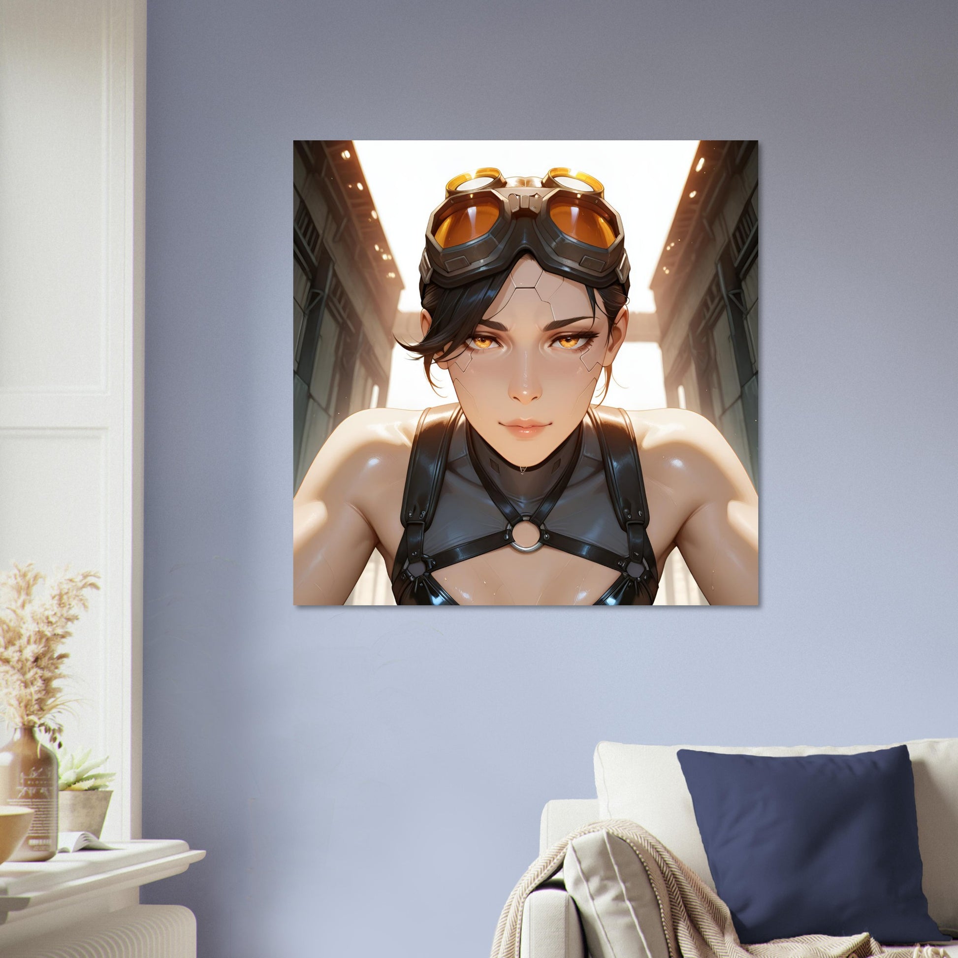 a1267cbe-5a7c-4494-a749-16f2a752d595