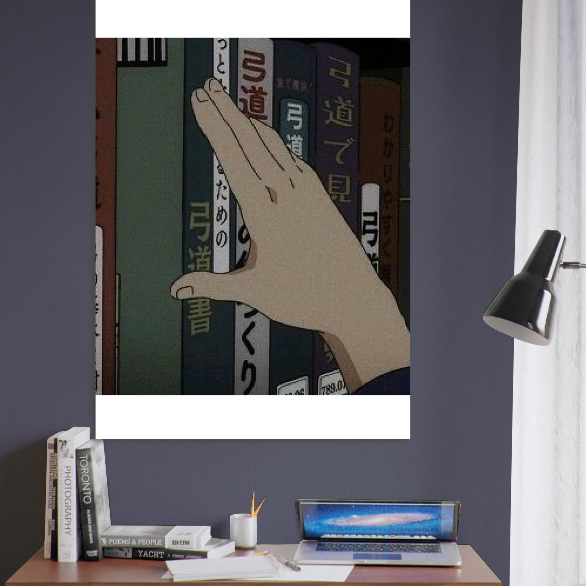 a13ae139-2045-4659-b625-ea6f527297d4