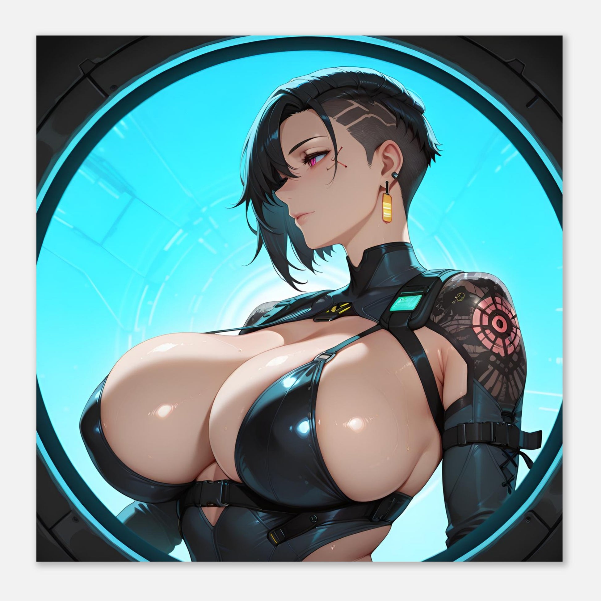 a13c7999-1844-487c-9810-0c13417c167f