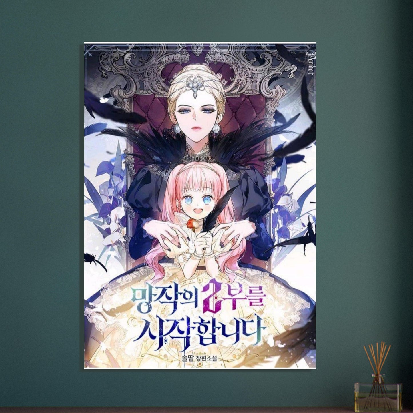 a147d843-eb20-4676-8eb8-5ac65e8be71c