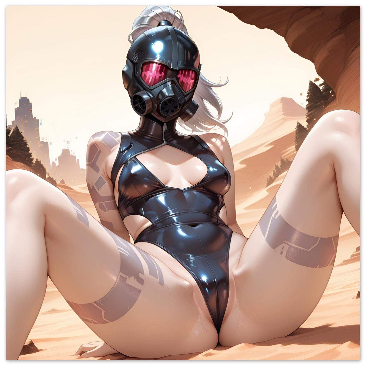 a156c47f-de68-401f-9044-24f66450c9ba