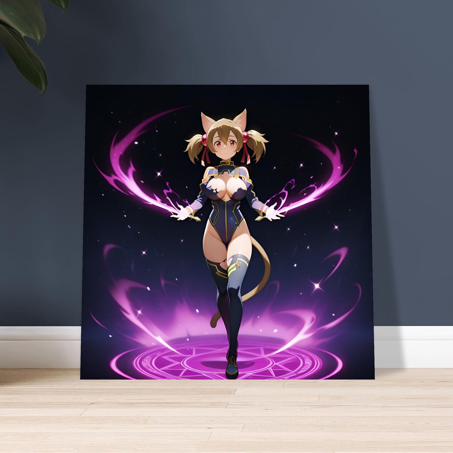 a15848c4-7757-4616-b007-0affcece8045