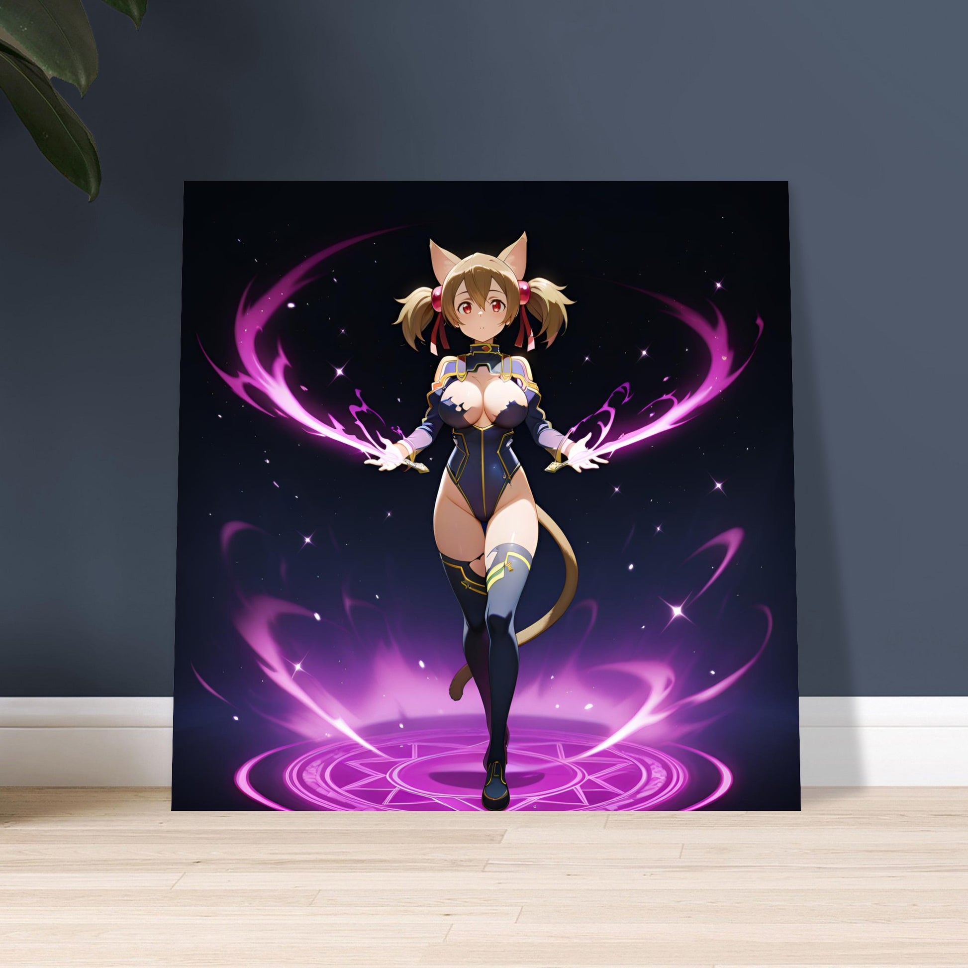 a15848c4-7757-4616-b007-0affcece8045