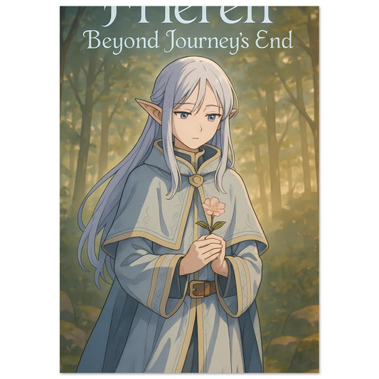 a15cc88f-1199-4cdf-a9d1-632fa29c1ebf