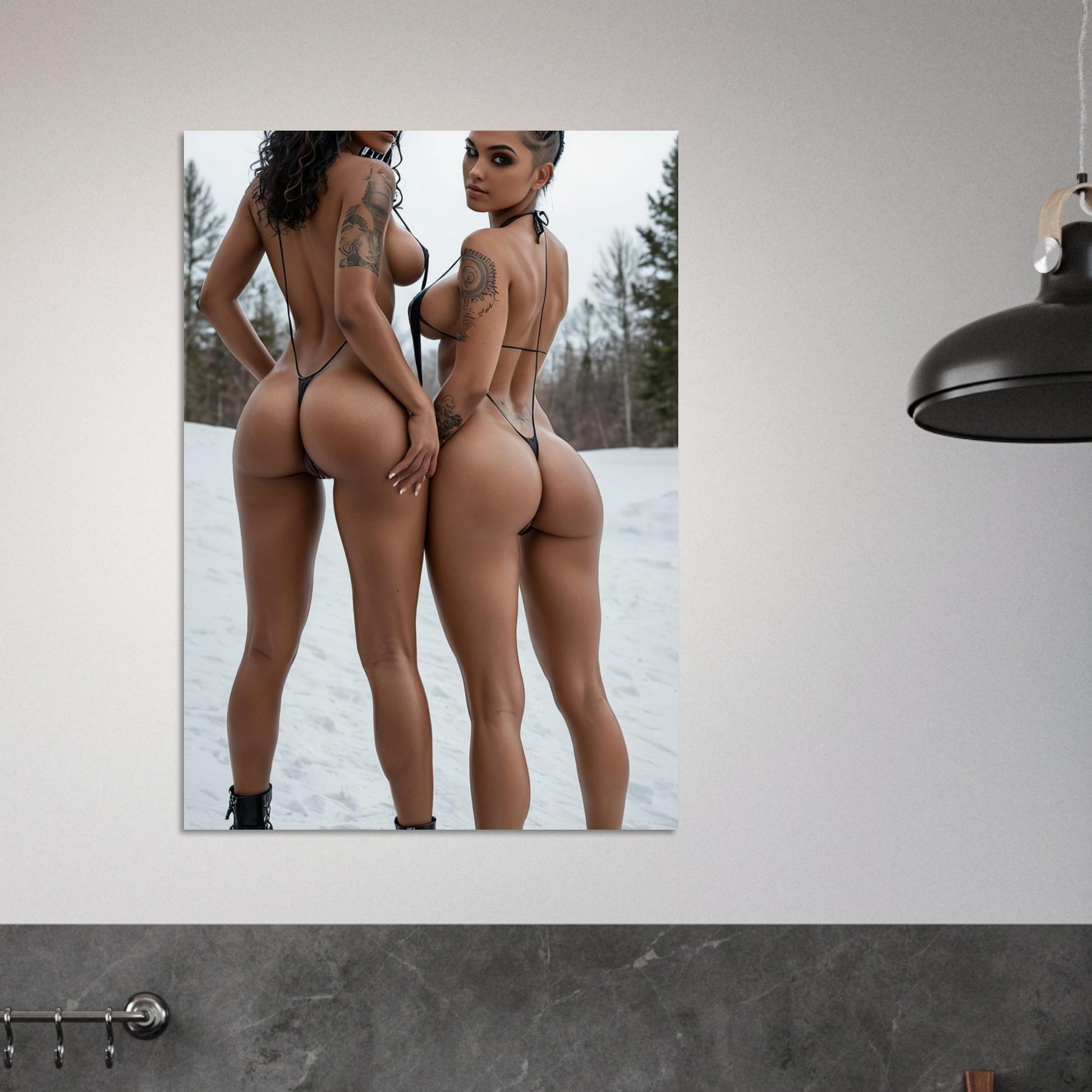 a15ebbe4-66ab-4978-8545-37102b72b3e8