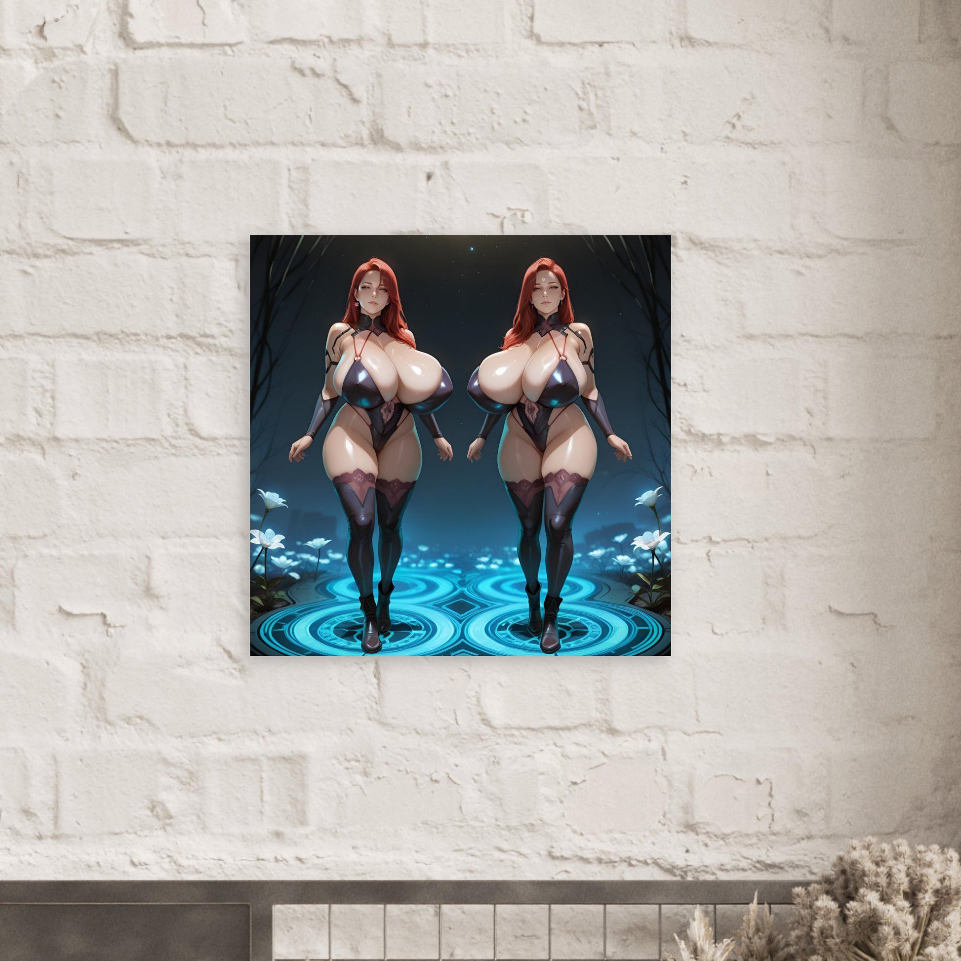 a15ffbc0-92c4-4fdf-9e5d-c6bcfb32ace1