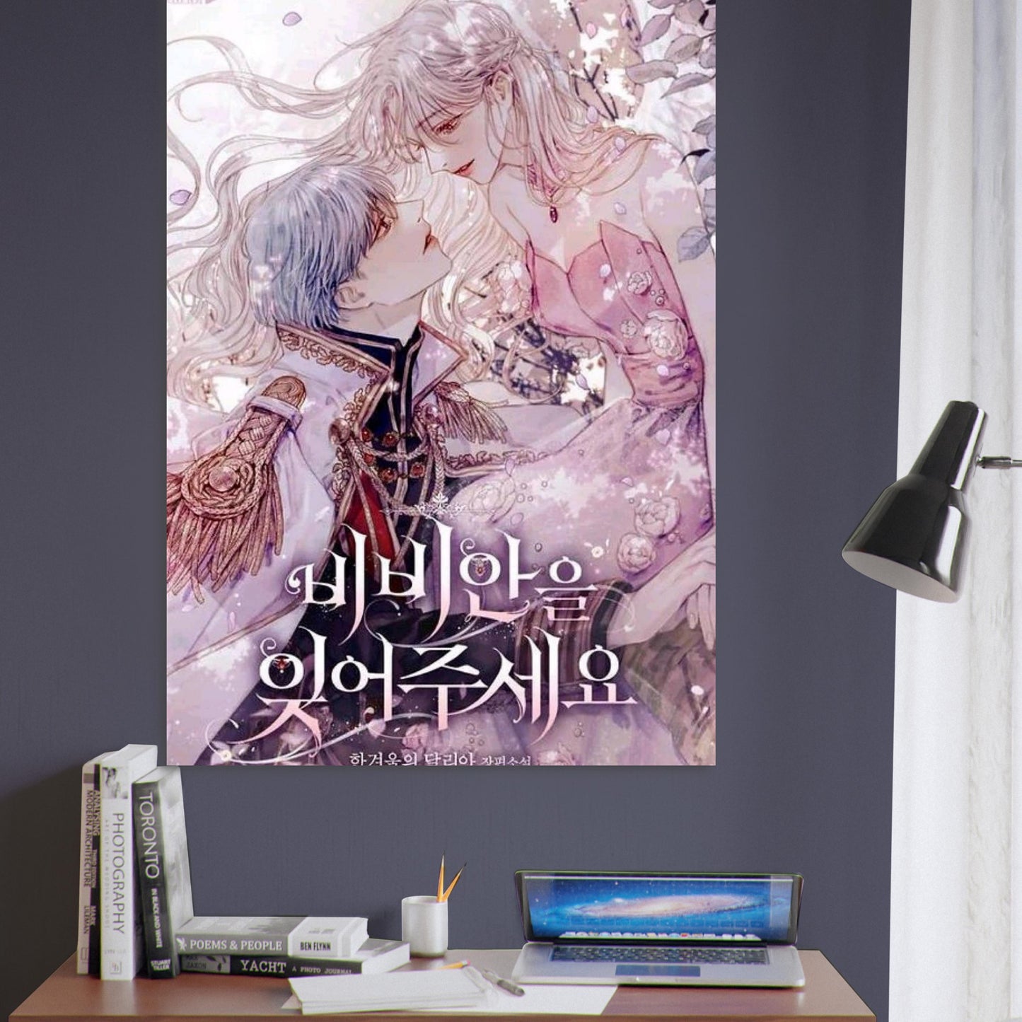 a173228e-15f6-47d4-b148-4132f229dfa4