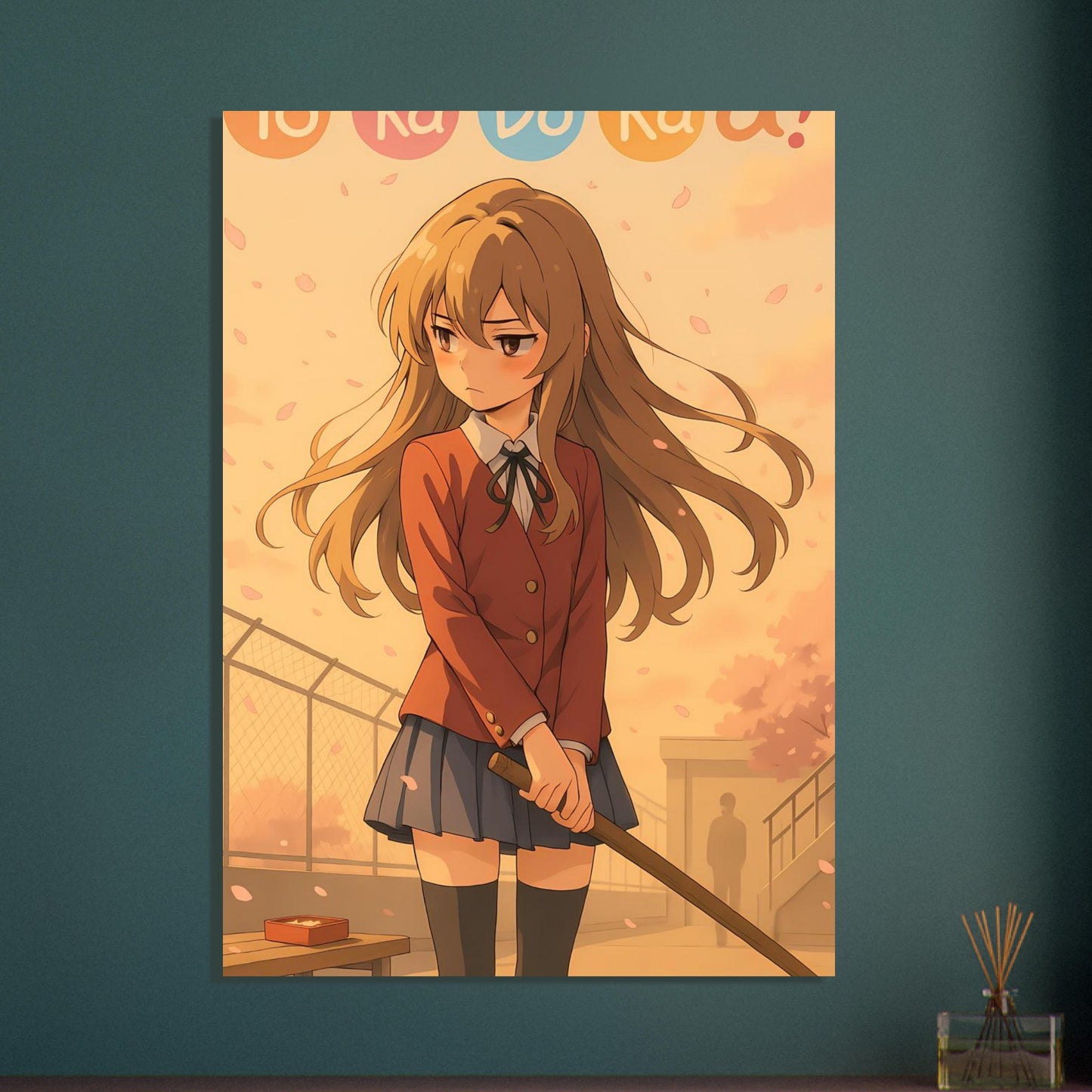 a17cb2d8-85c0-42d1-b65f-2085acce652c