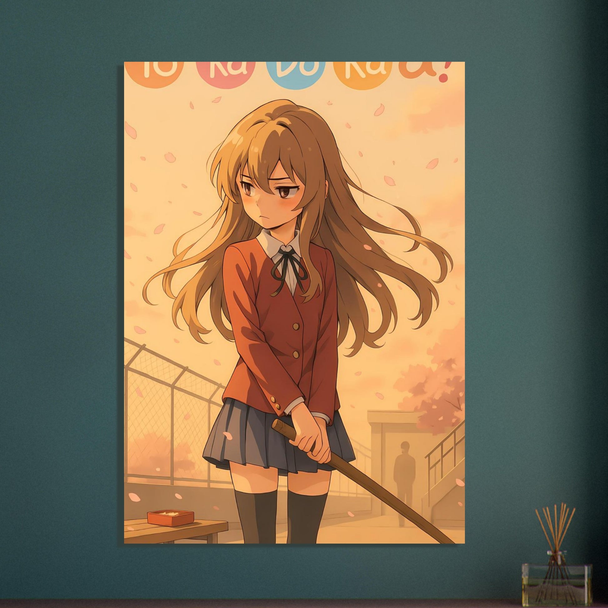 a17cb2d8-85c0-42d1-b65f-2085acce652c