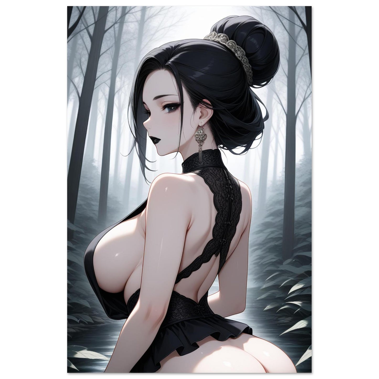 a17eac99-c91a-46a5-8fda-deabac69f9ff