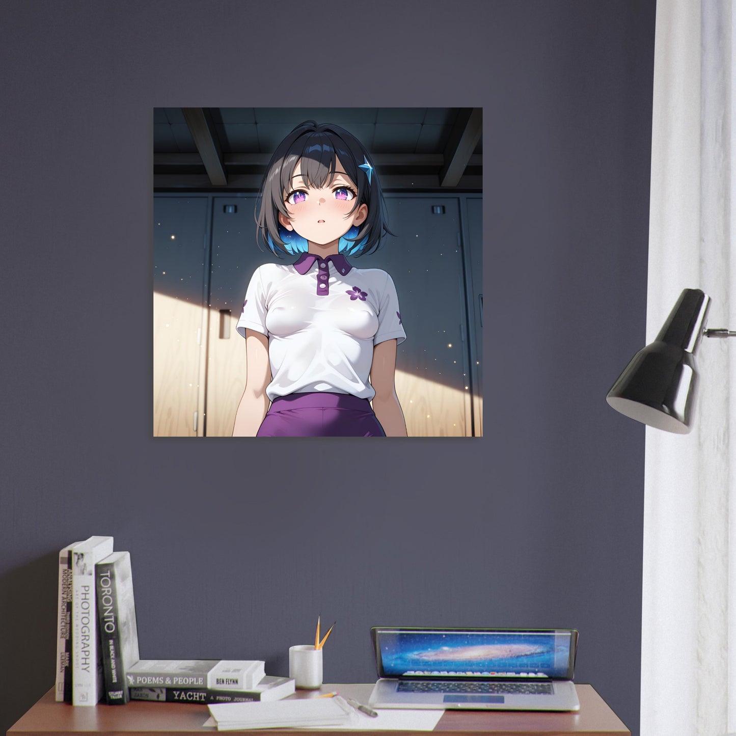 a184da5a-048e-4491-87c2-2996f3890897