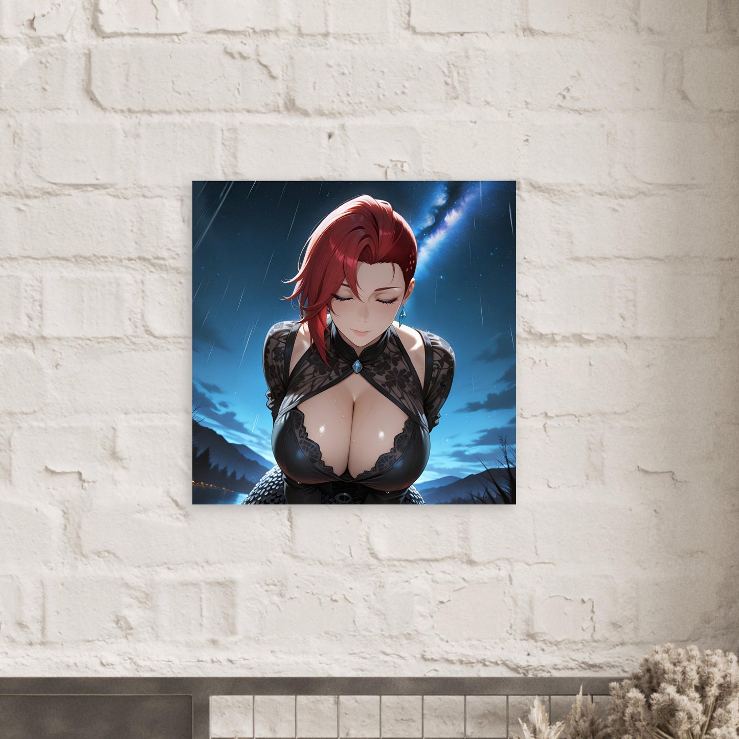 a194b96a-aaf5-4890-8ec8-0f5b0b652a35