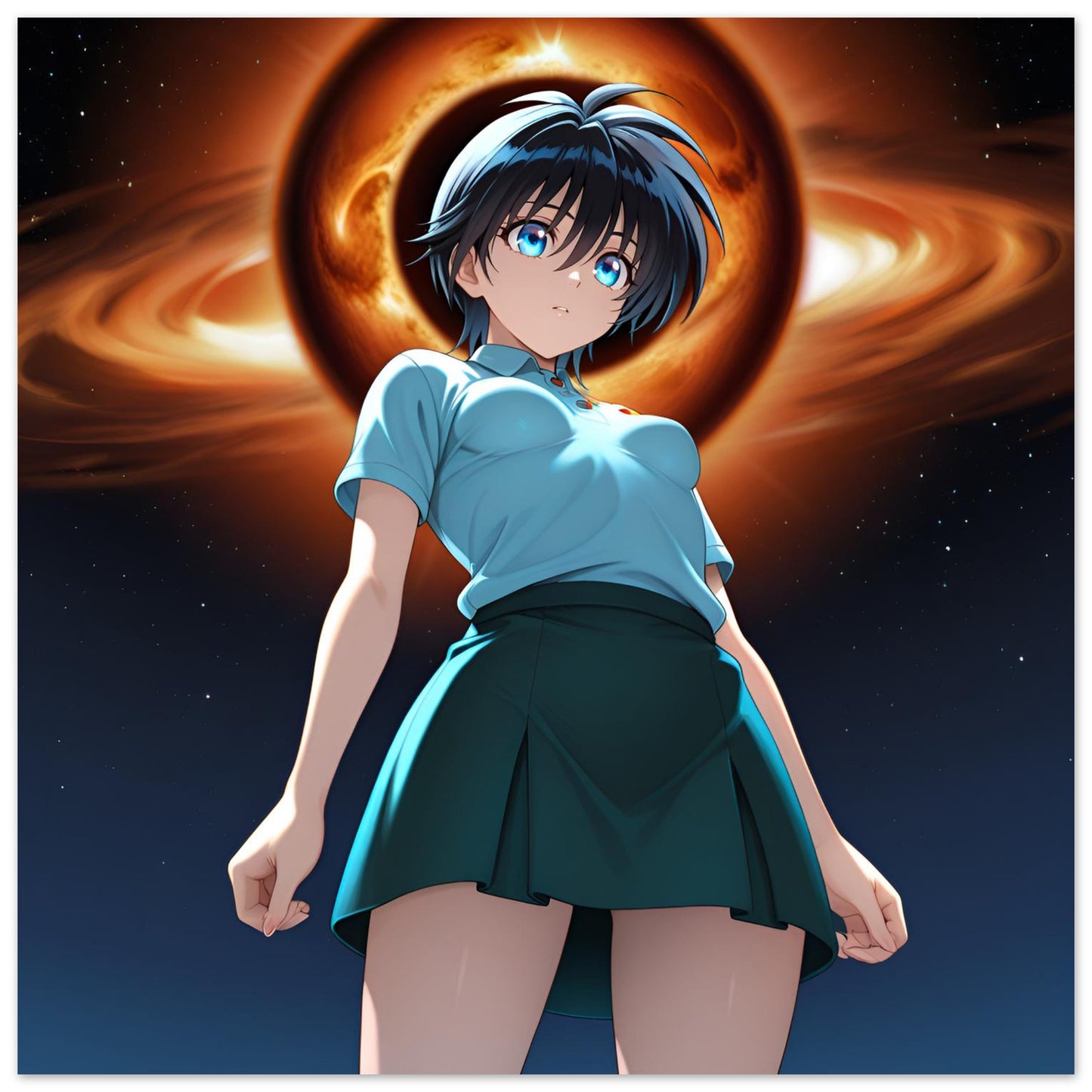 a1a1499e-a0d5-4ba8-b073-46d3790442a0