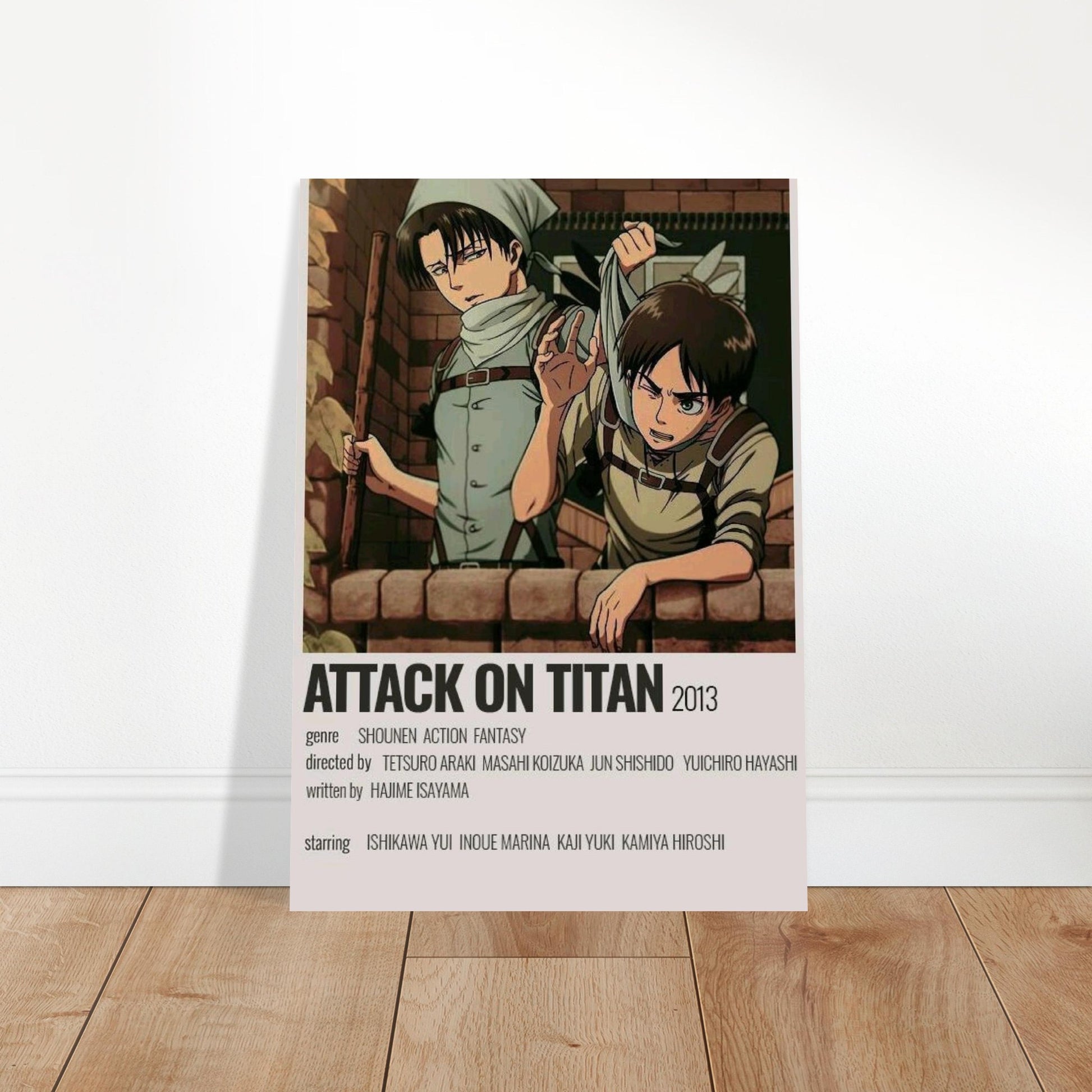 a1a2210d-096f-42e2-8f1d-96026fd4eb0b