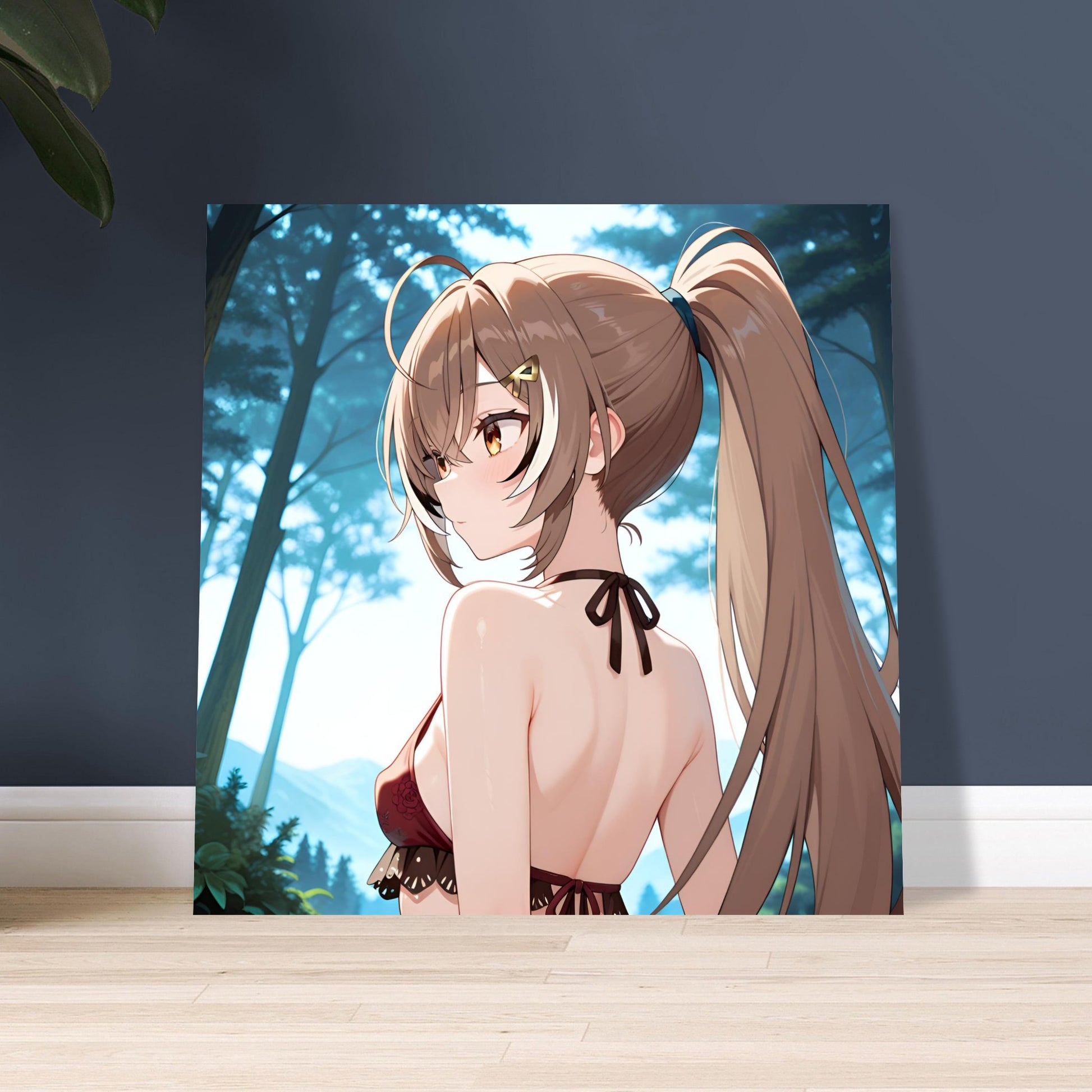 a1a444c5-97ac-4138-a3a5-1309b2f86c6a