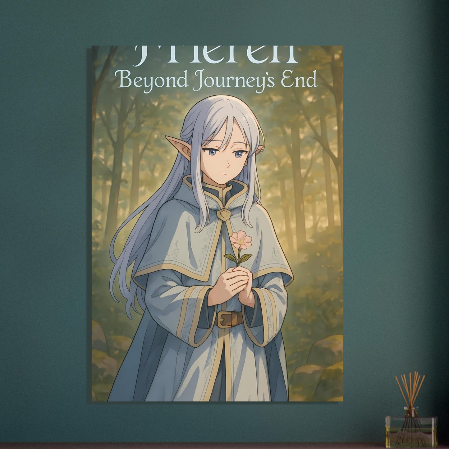 a1aea7e4-956b-4af5-ae9a-45f6788e9918