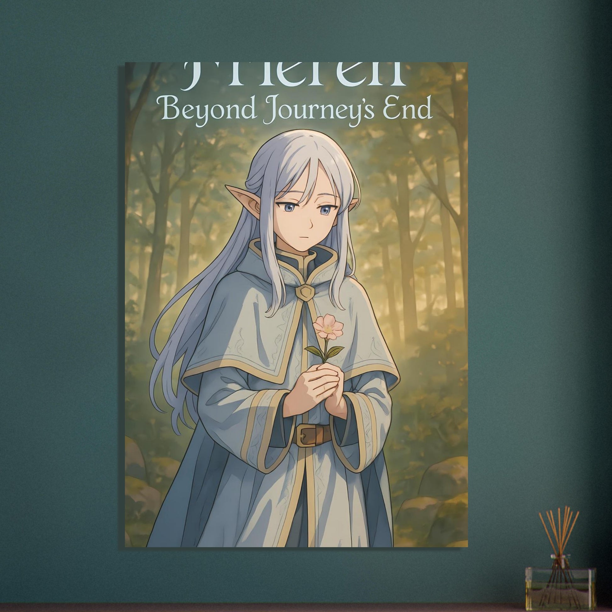 a1aea7e4-956b-4af5-ae9a-45f6788e9918