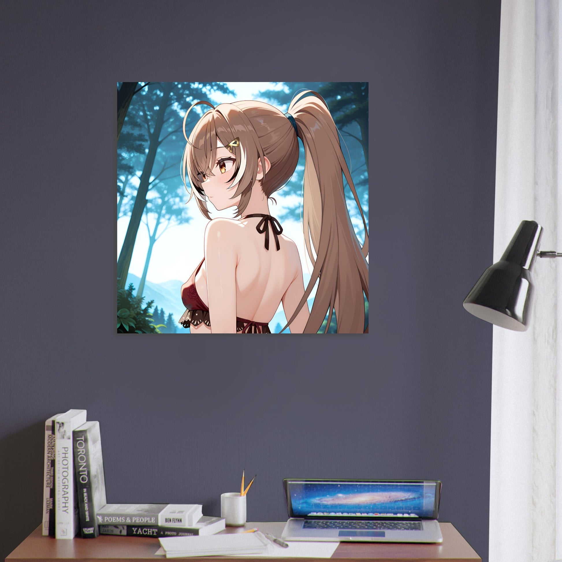 a1b37c89-dd33-4211-b74b-4abc25d69dda