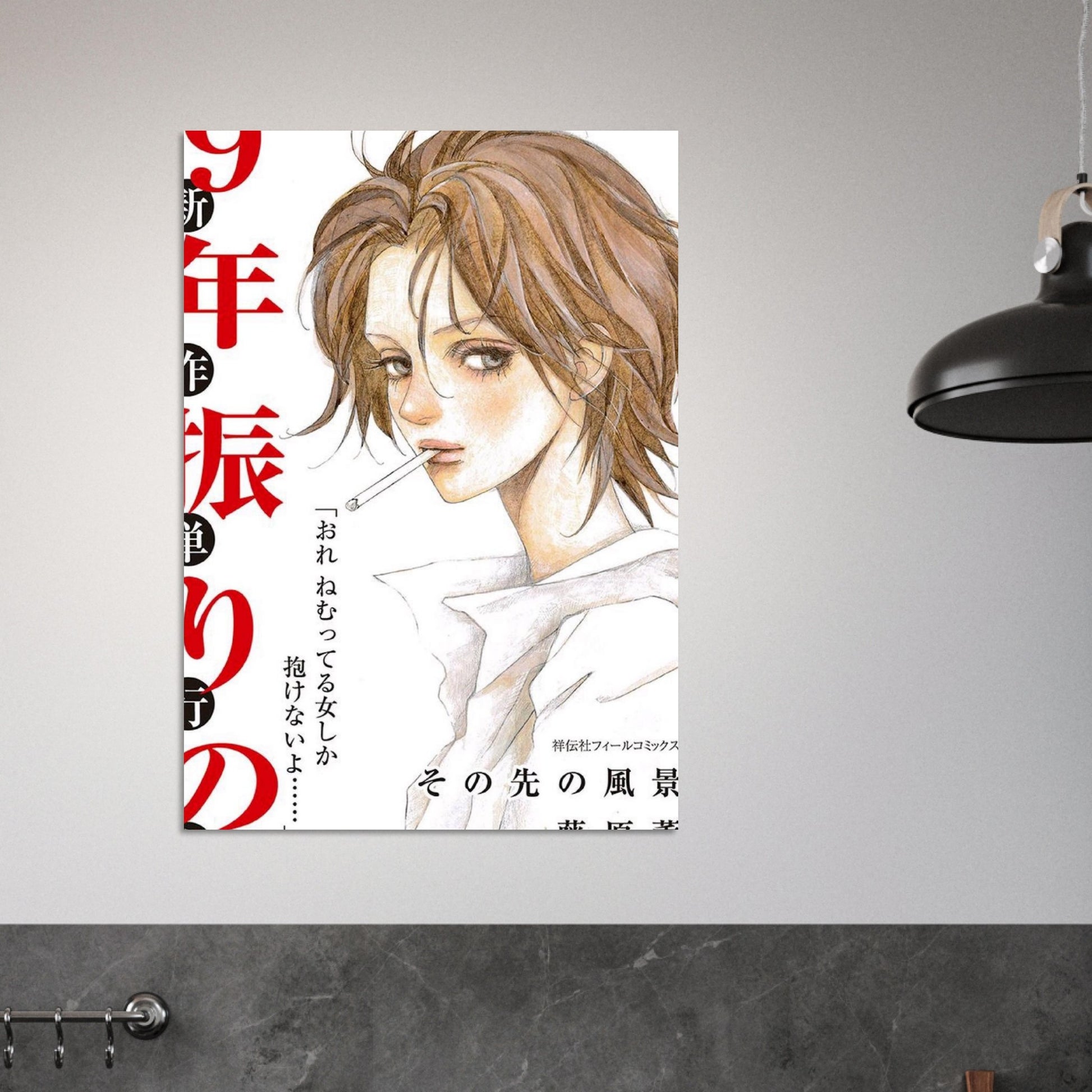 a1babd96-fa58-4b1e-b6a7-7f32dac283d3