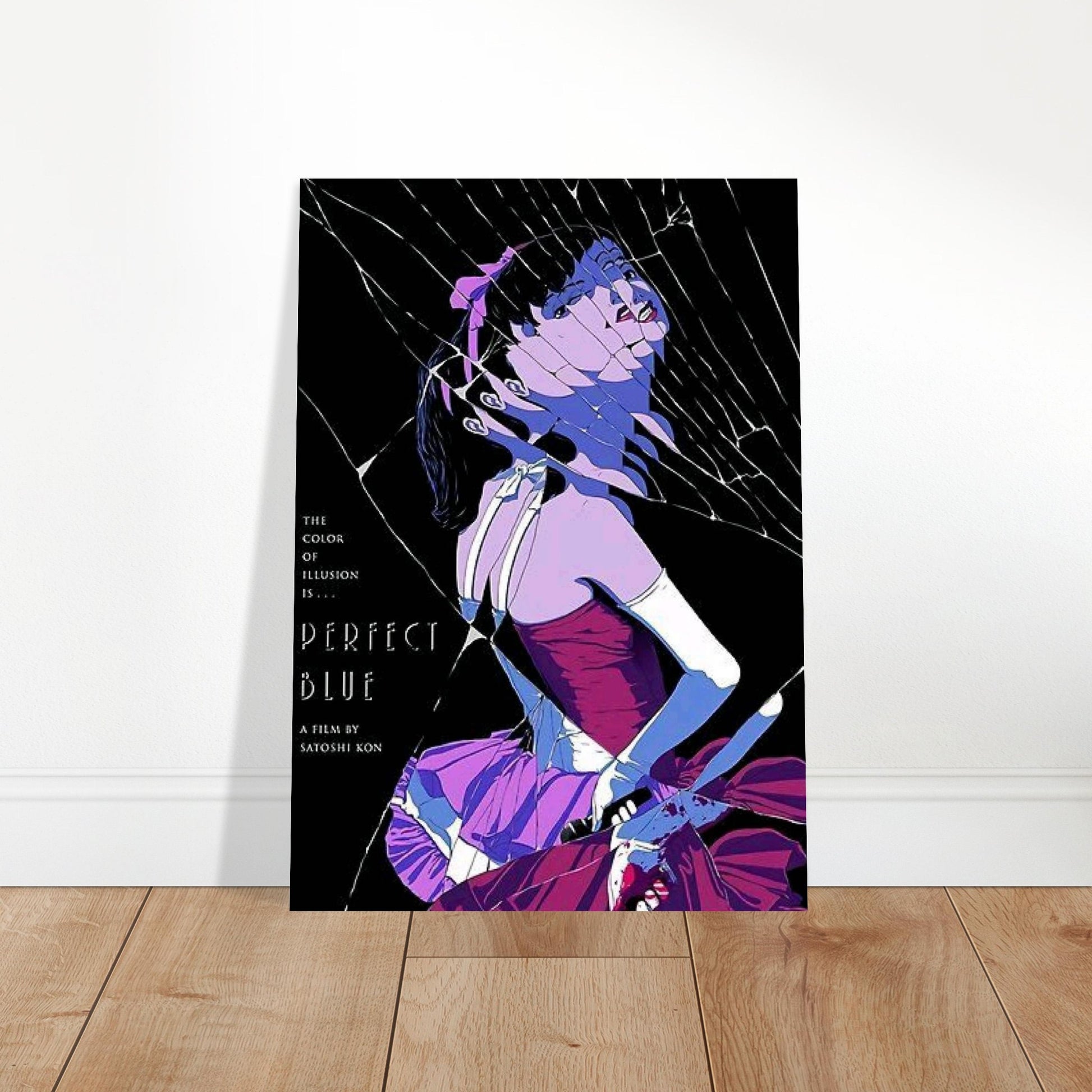 a1c21109-2a66-4ab5-b584-080c4b917338