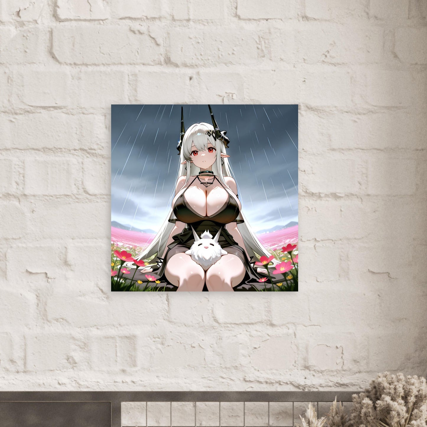 a1ccdd87-0786-42b4-a6a3-4c2fedf09895