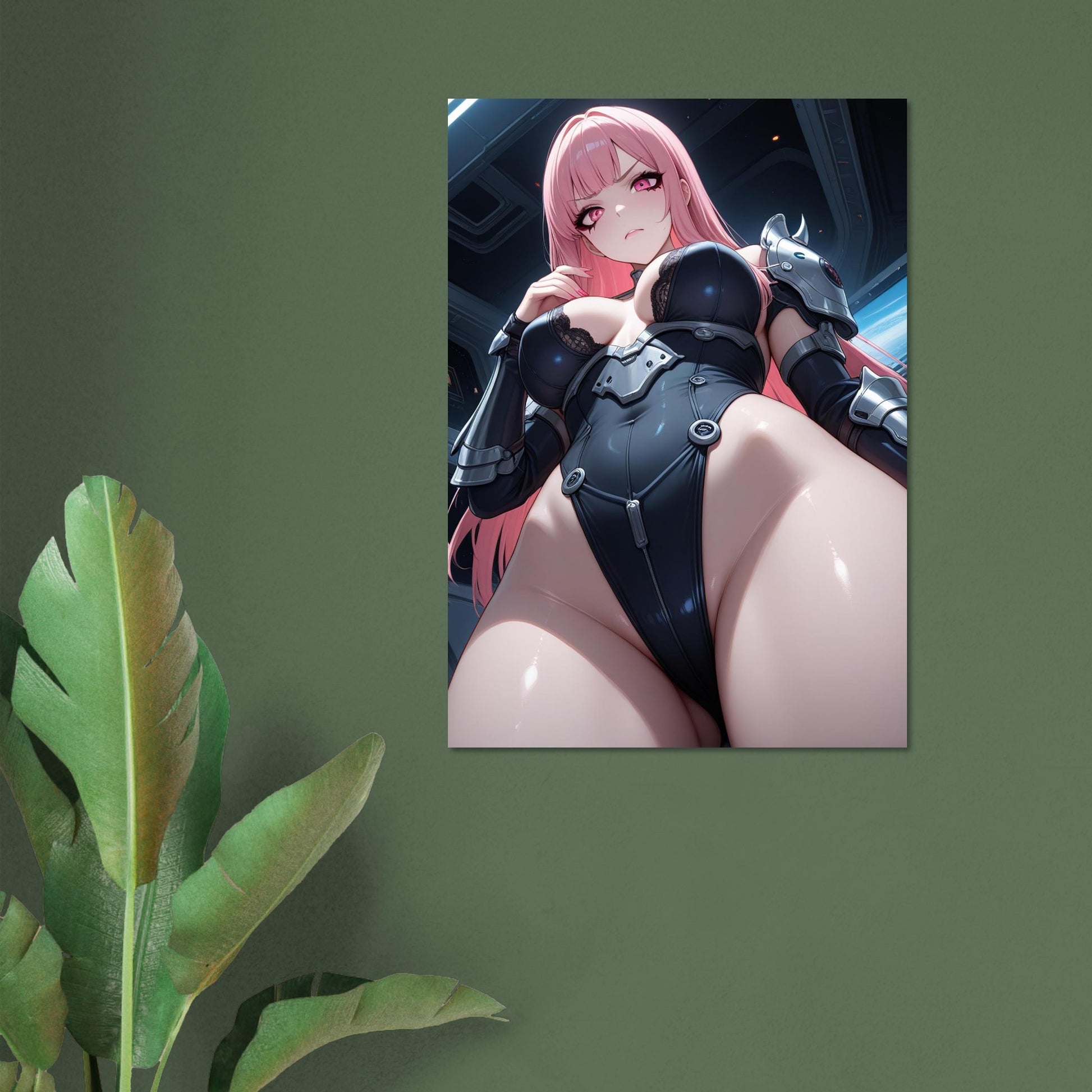 a1cfdee7-c75b-4e89-96f0-57fb891f9184