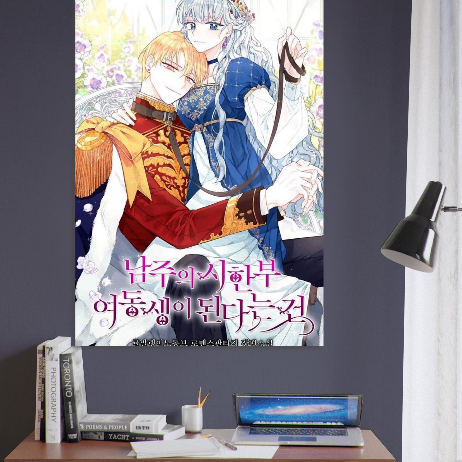 a1d1eafc-4529-4819-8b90-560adbbc8fb2