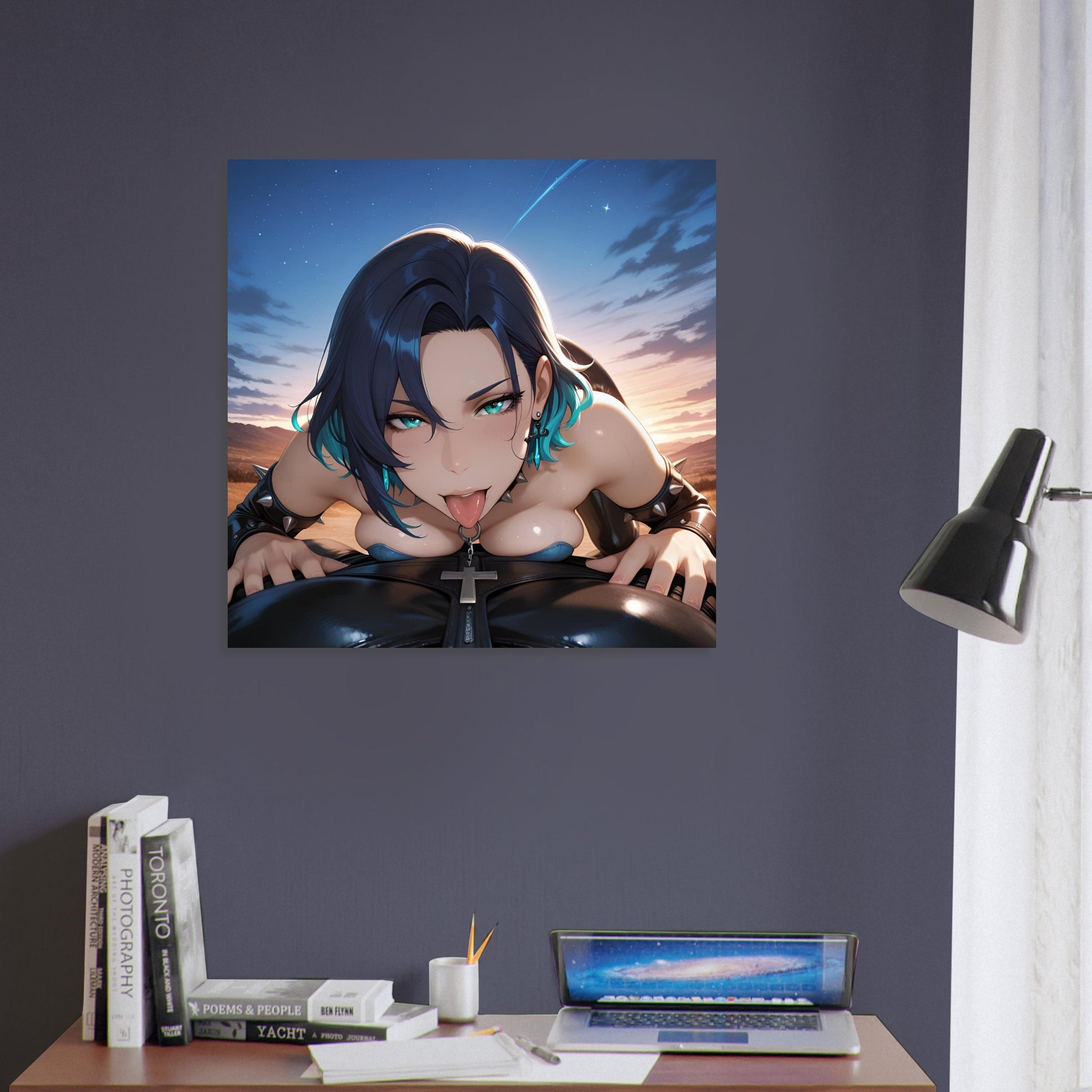 a1f06d2f-9a59-402b-8ccf-f8d24fd94957