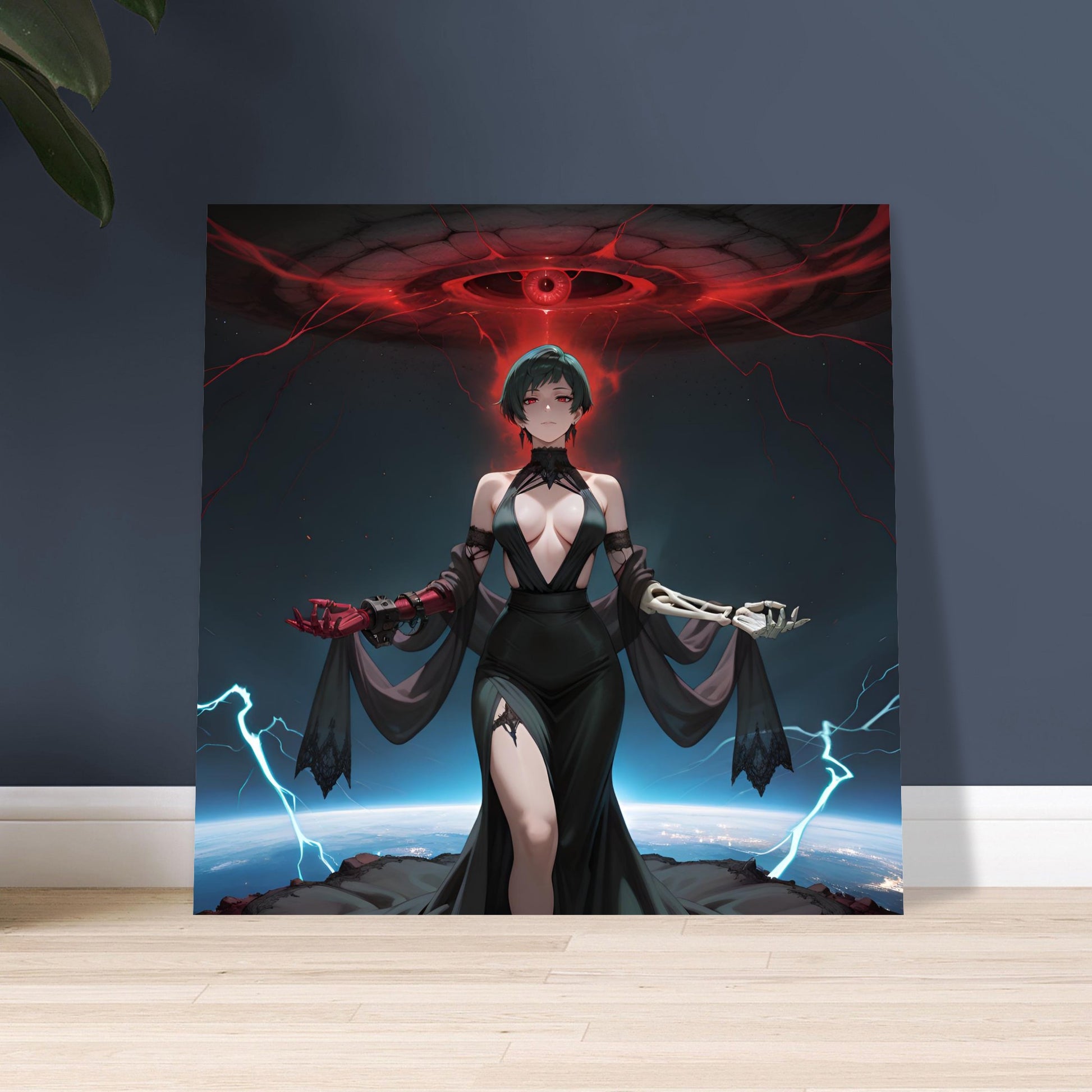 a201402c-0c5c-46be-be8f-a74d6852034c