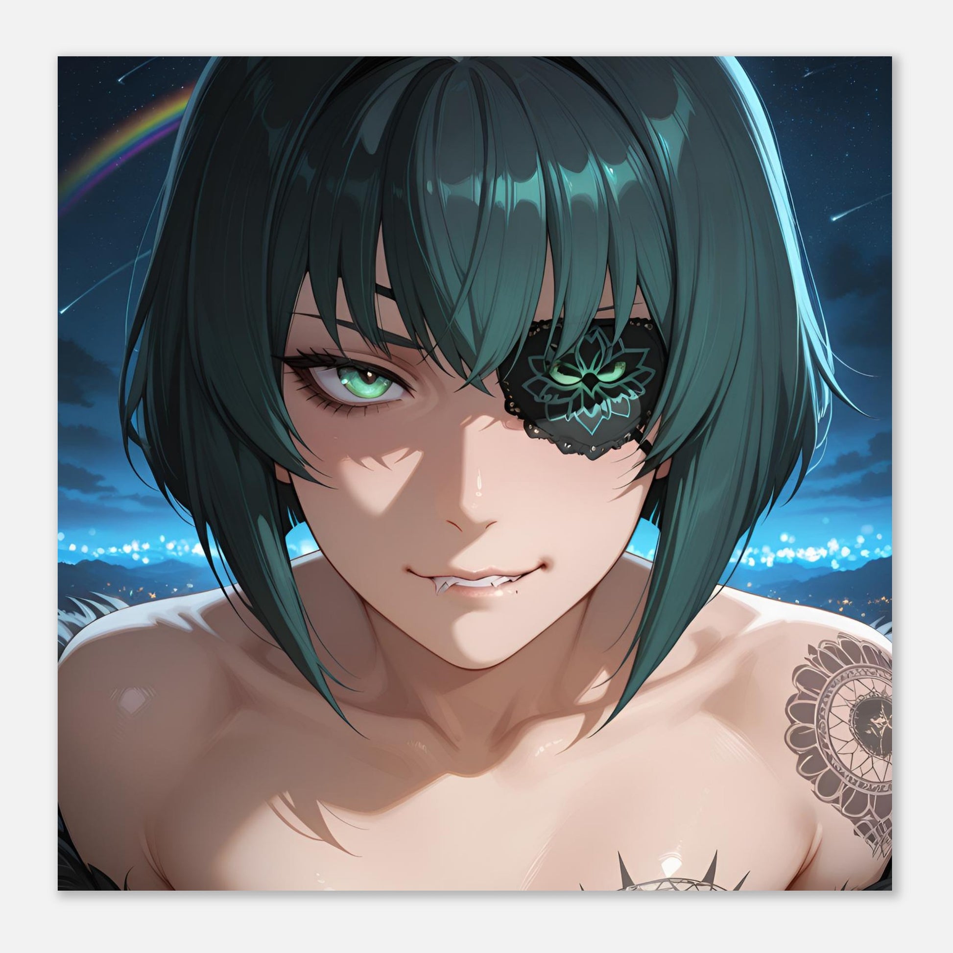 a2041ca7-4642-4699-934a-bec4dc3f8931