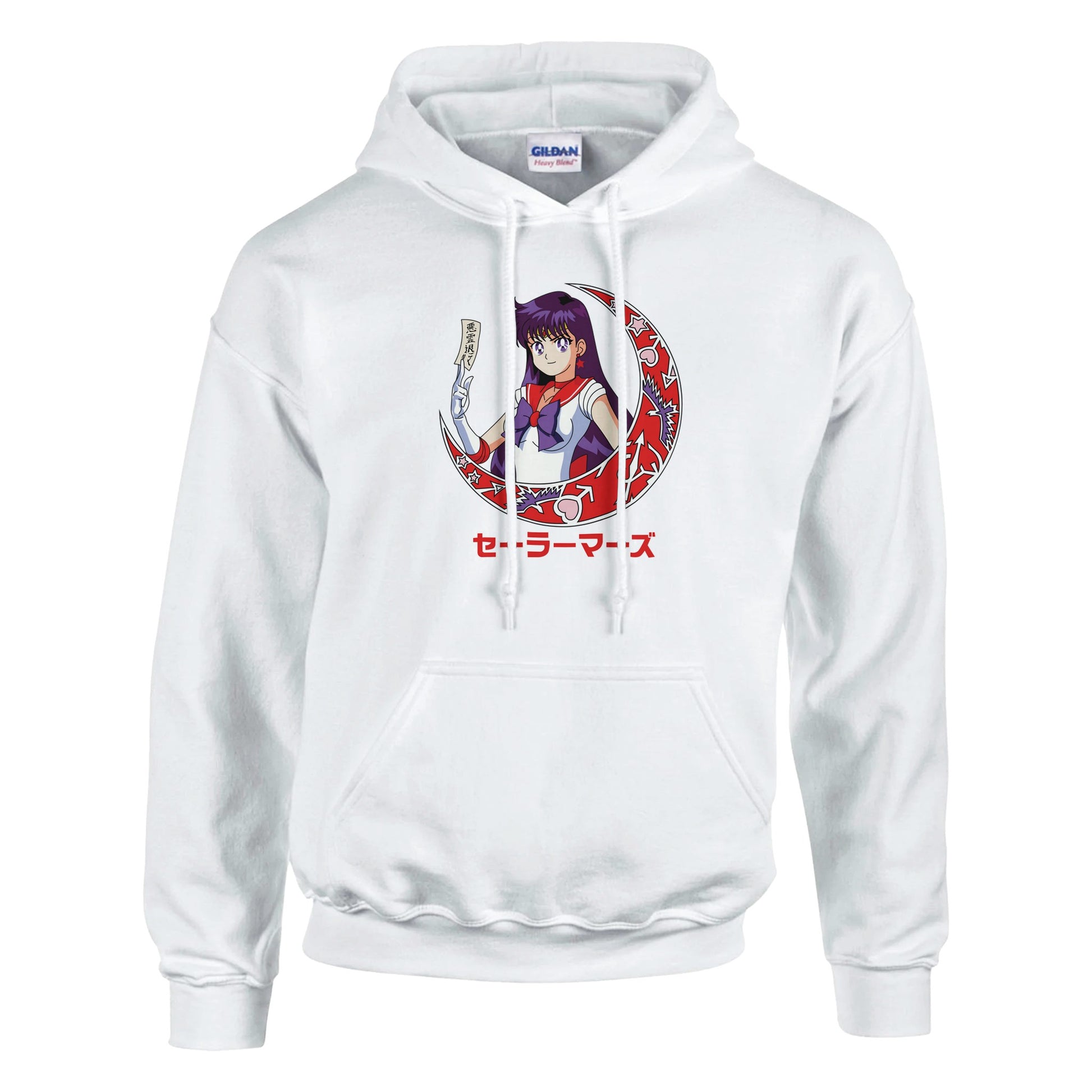 a20b134c-e1ac-4d64-8447-1ca872238ae3