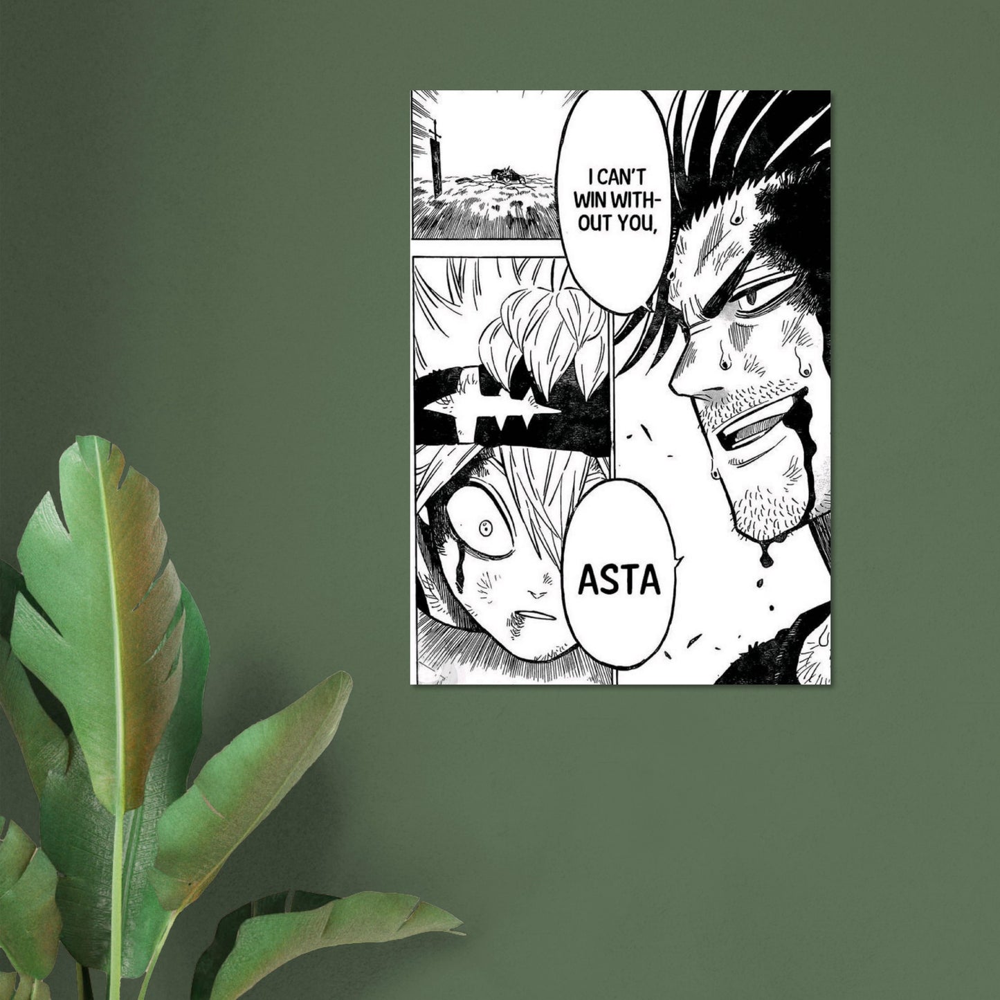 a215de1a-9862-490b-8447-c61f208bfd83