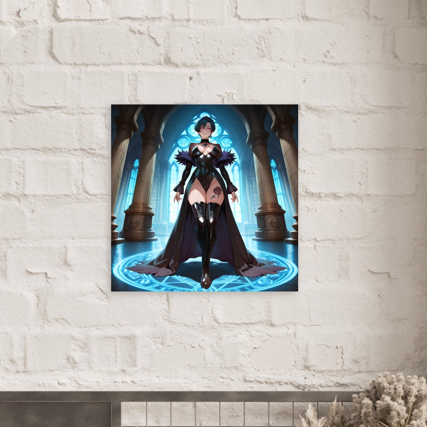 a21926e7-1de4-4abe-a48f-c7eb90b3fbc8