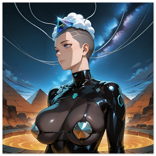 a220237d-16fc-4f83-91c4-18b96ba8ffe1