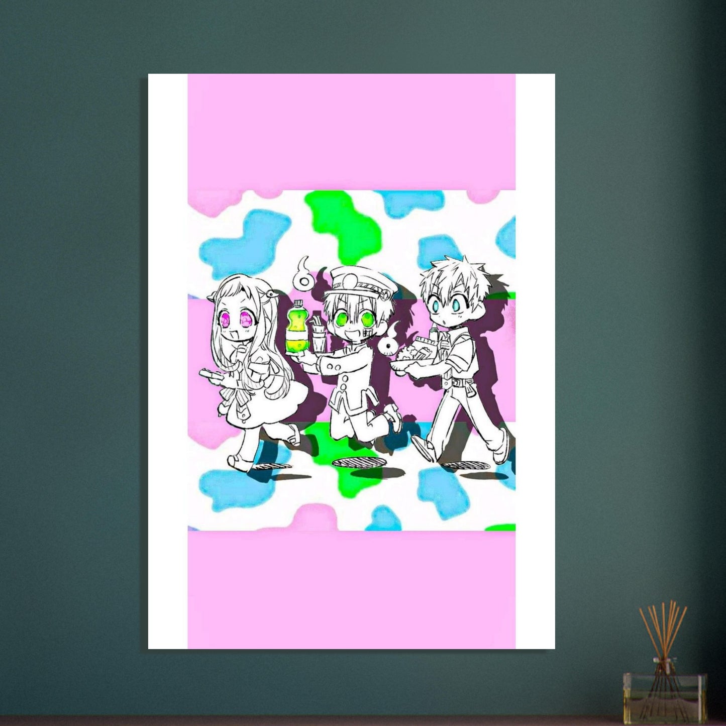 a227697f-4a87-44ee-a7f4-8a14f99abd4e