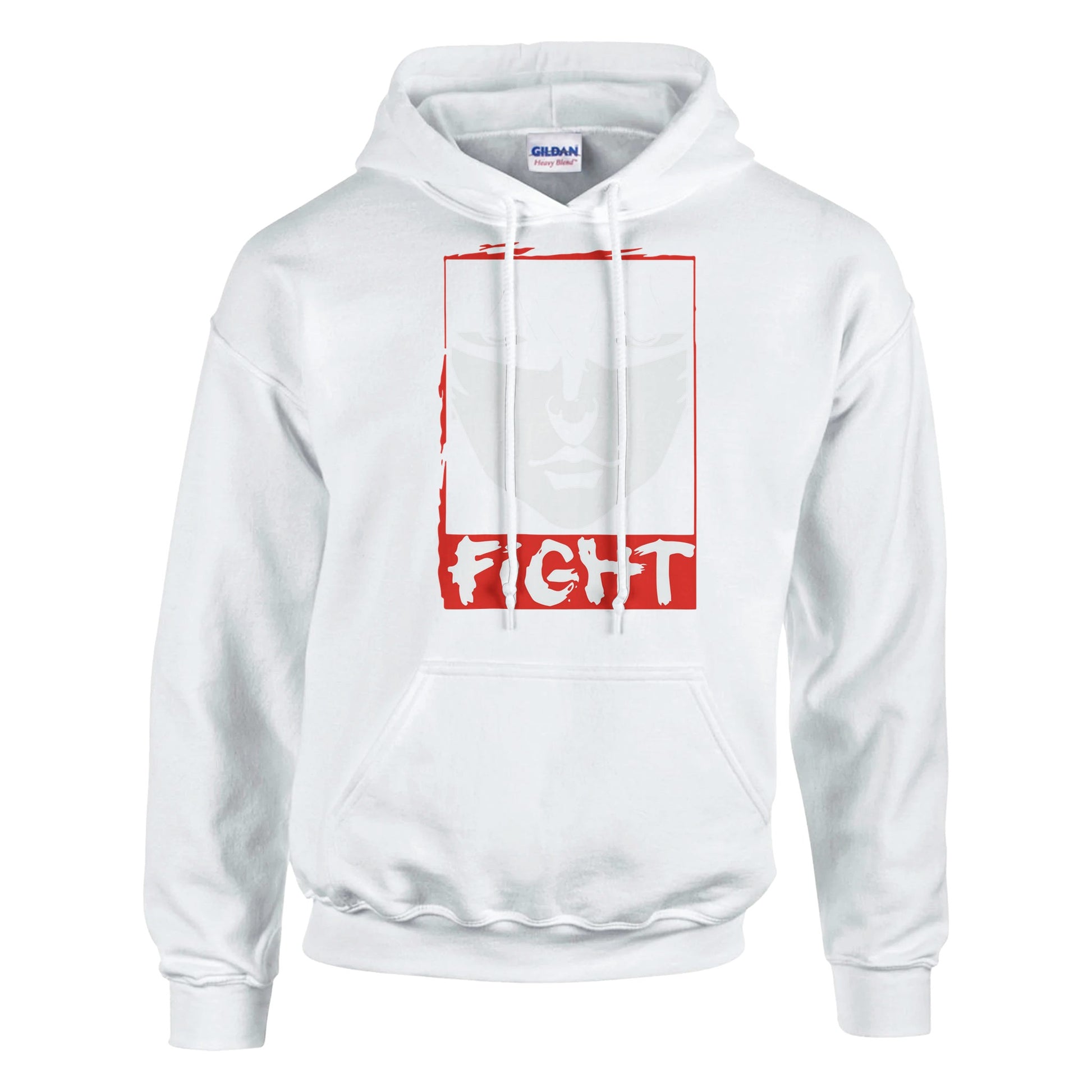 a22a055d-729c-4798-947d-9530a50f8fb0