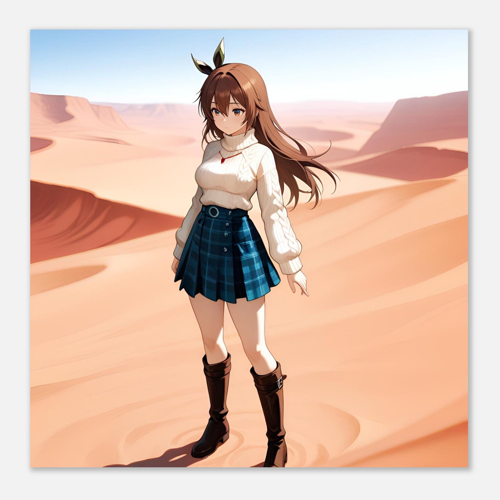 a231823f-34c8-4cd4-9b52-2f354c0e239e