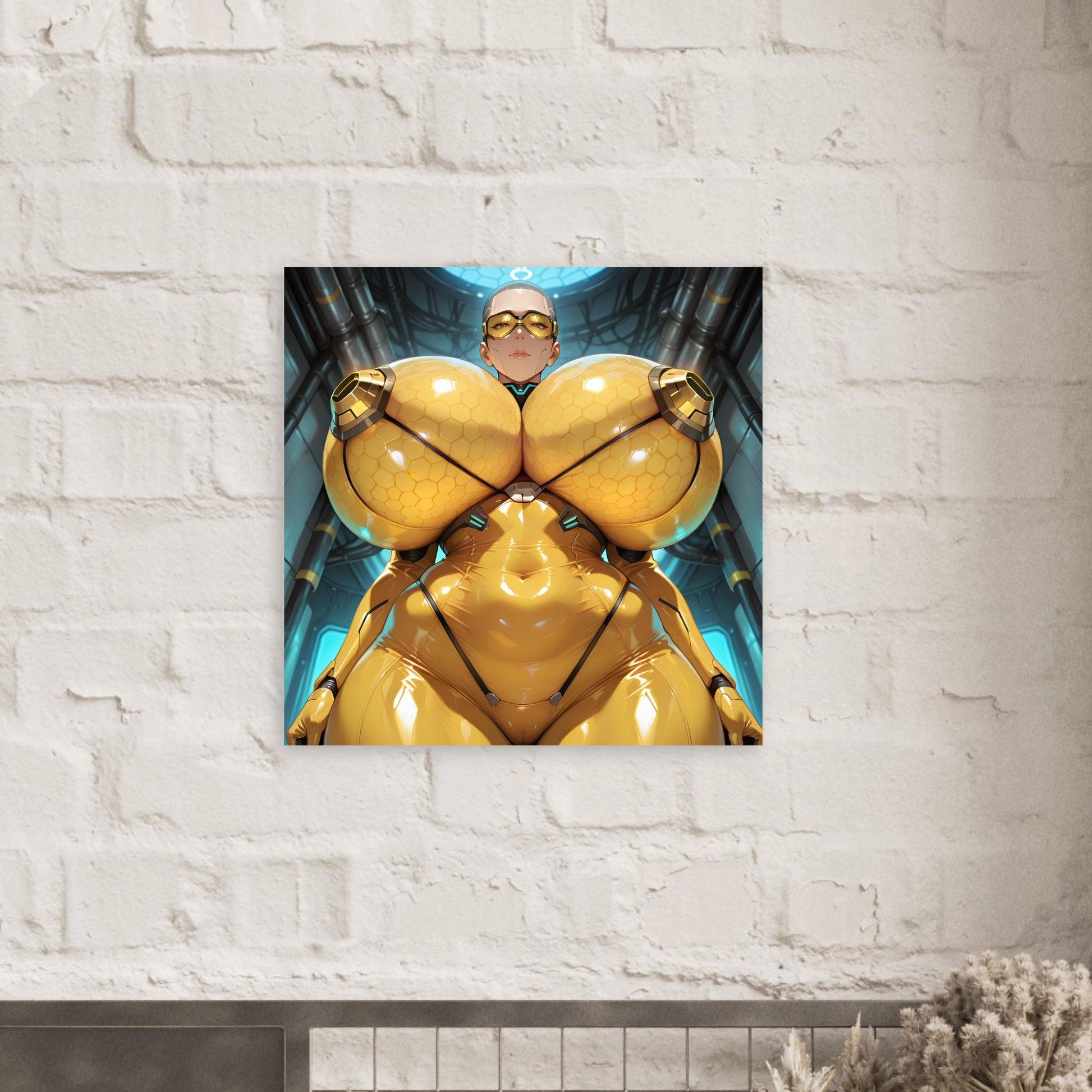 a2384fcc-96f2-4ae3-ae1d-405956097ddf