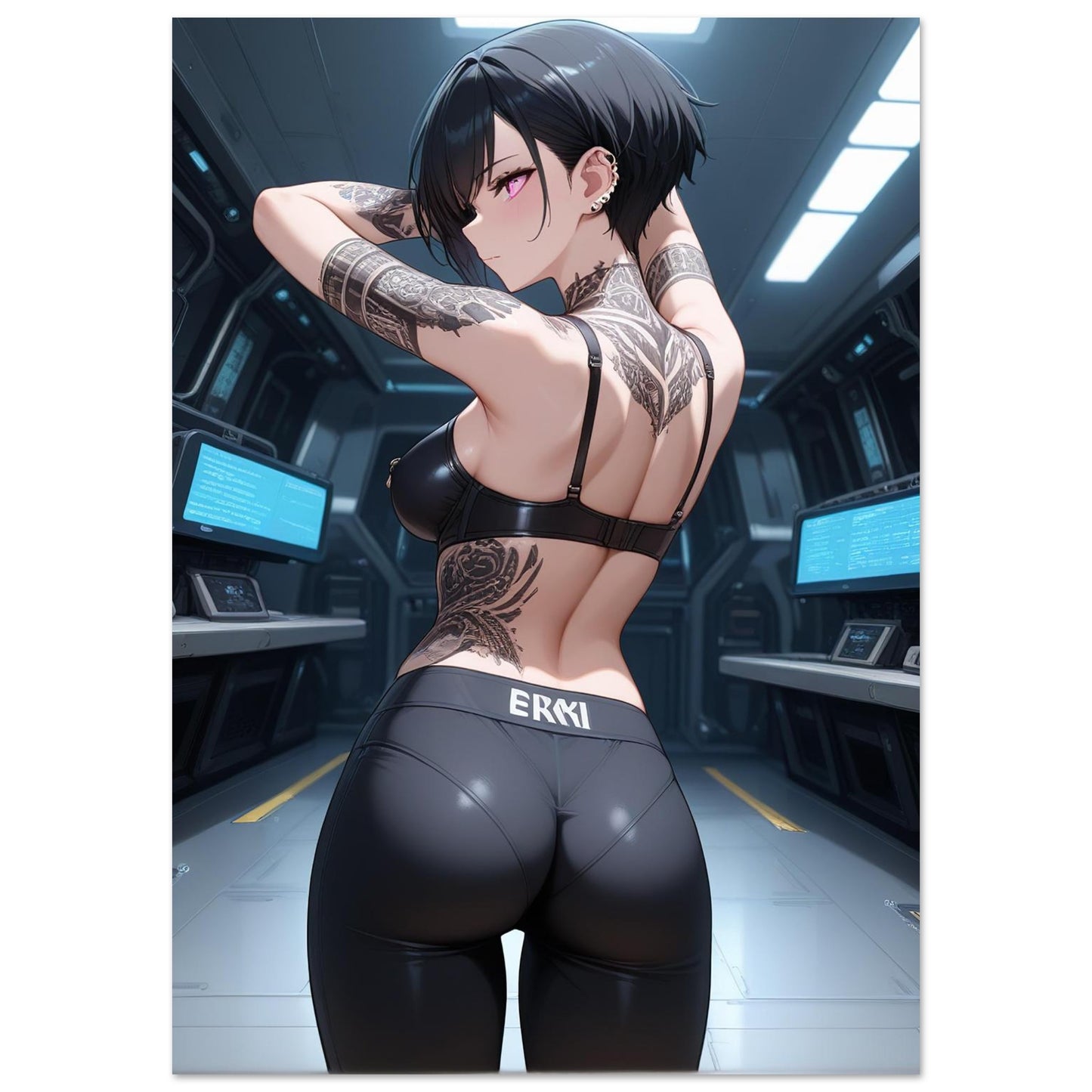 a238fe85-99f2-4a5b-817e-575586e50778