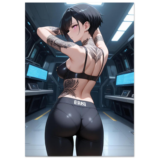 a238fe85-99f2-4a5b-817e-575586e50778