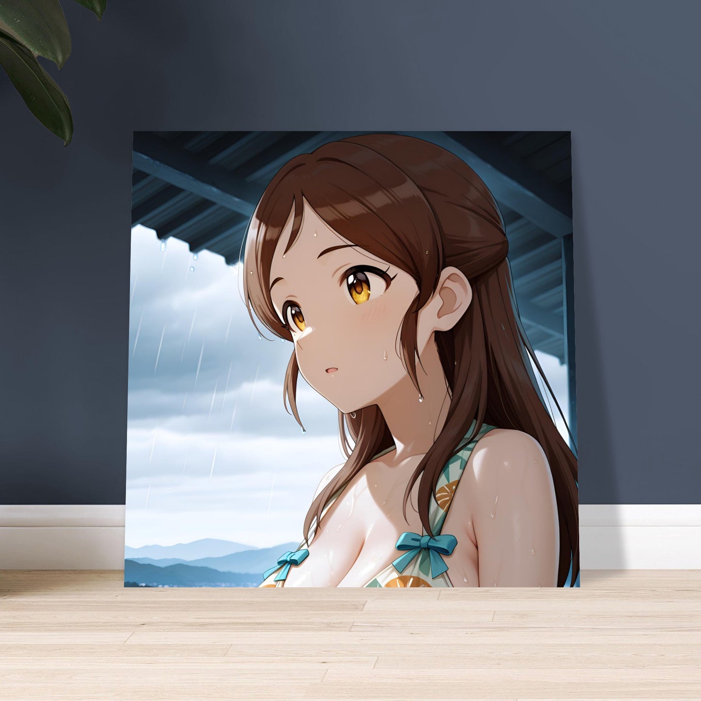 a23bd74c-86fa-4f77-a7fa-04e30445629a