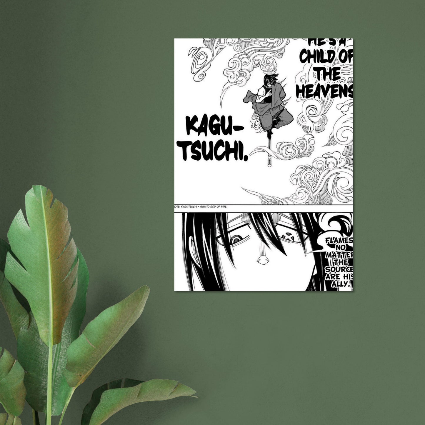 a2429034-8d47-4a60-bf37-99759f3e08b6