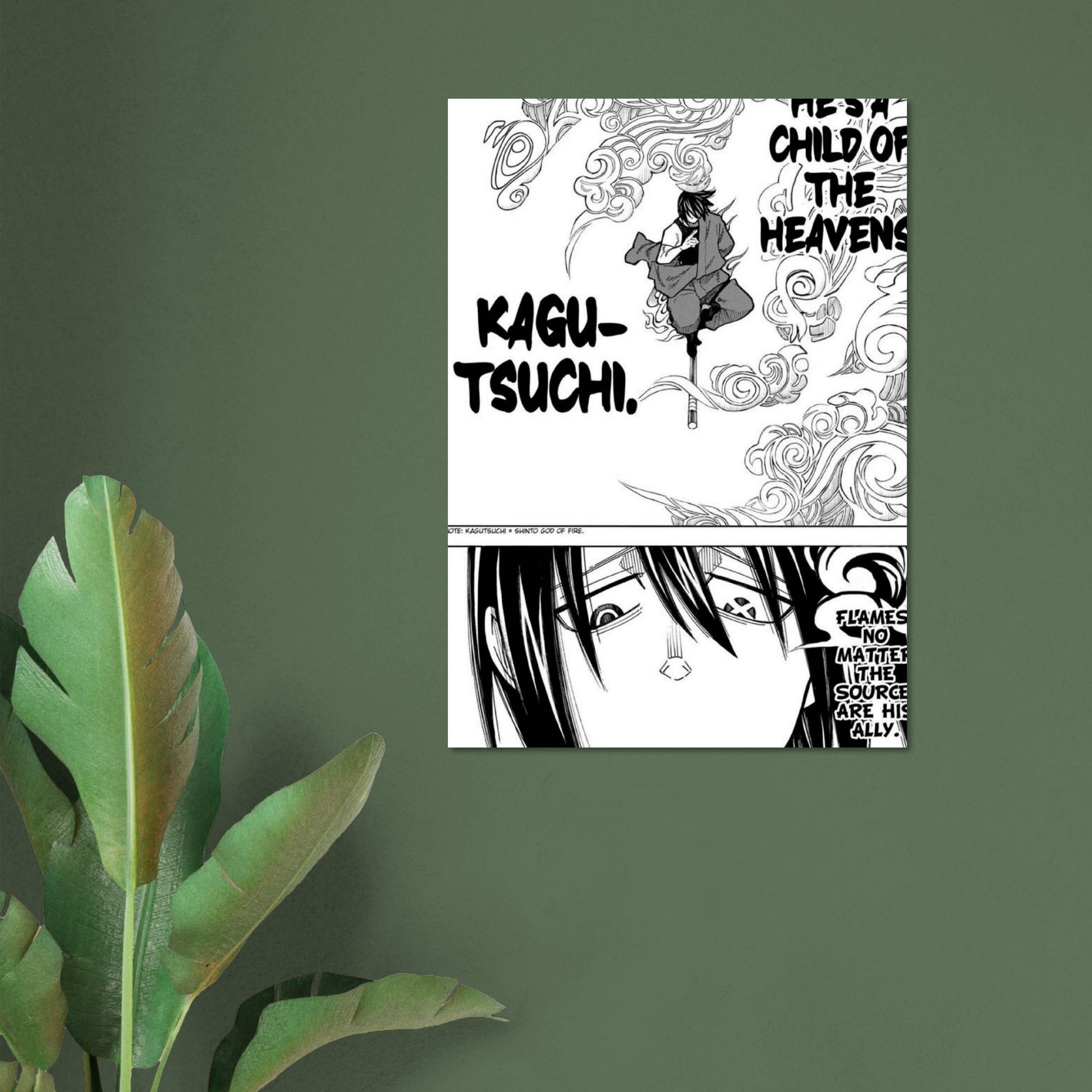 a2429034-8d47-4a60-bf37-99759f3e08b6