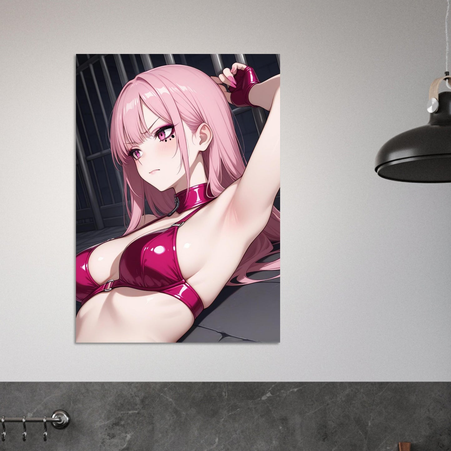 a242b499-cffc-452b-9886-2555af07f3cc