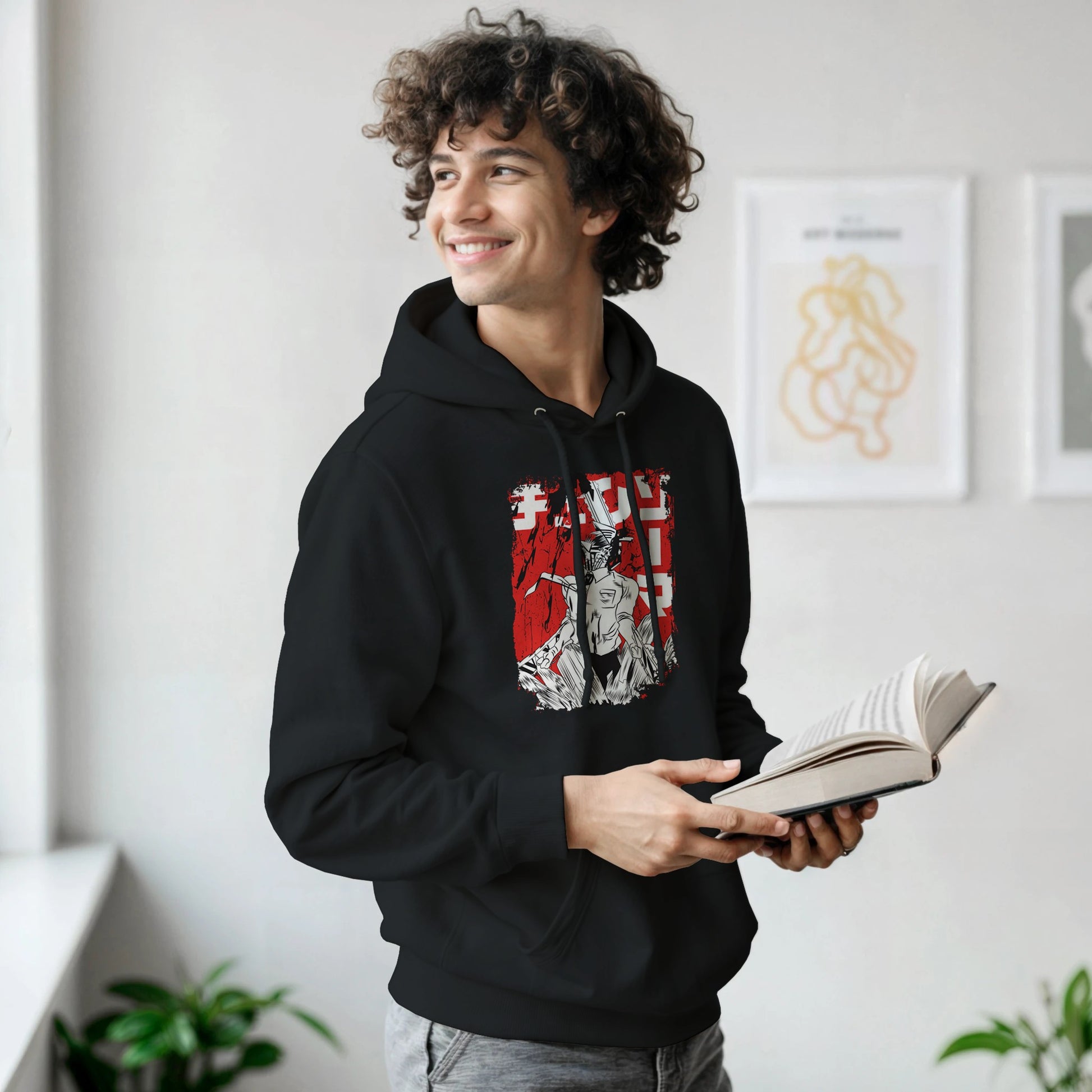 a24834cc-93dc-432b-ac70-99728f79600b